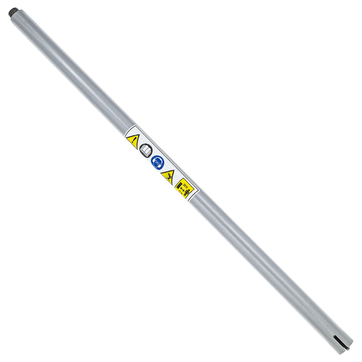 MTD 753-06682 Upper Drive Shaft