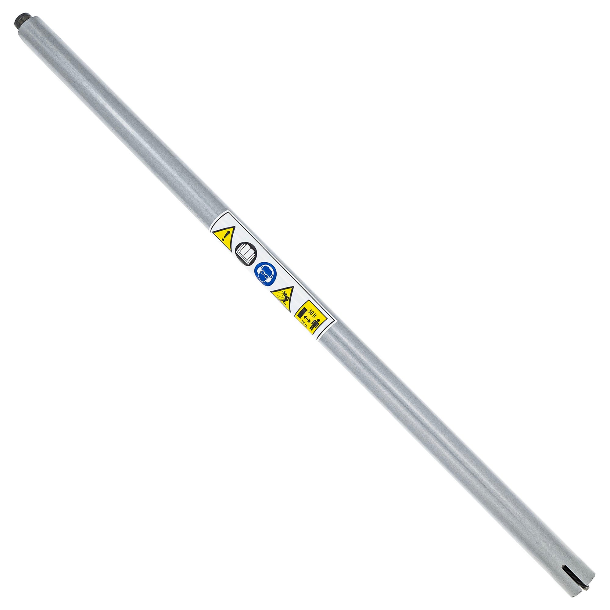 Troy-Bilt 753-06682 Upper Drive Shaft