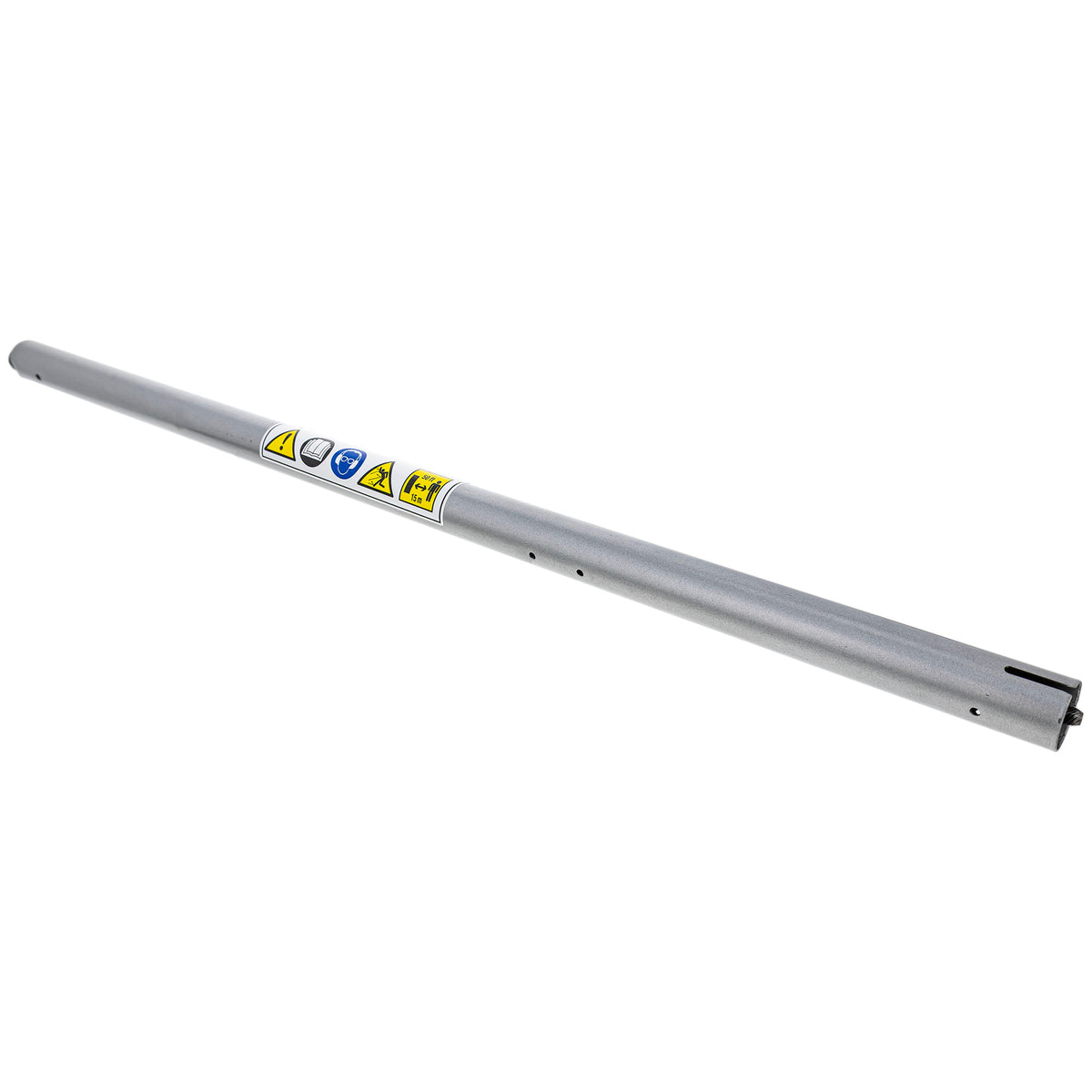 MTD 753-06682 Upper Boom Assembly