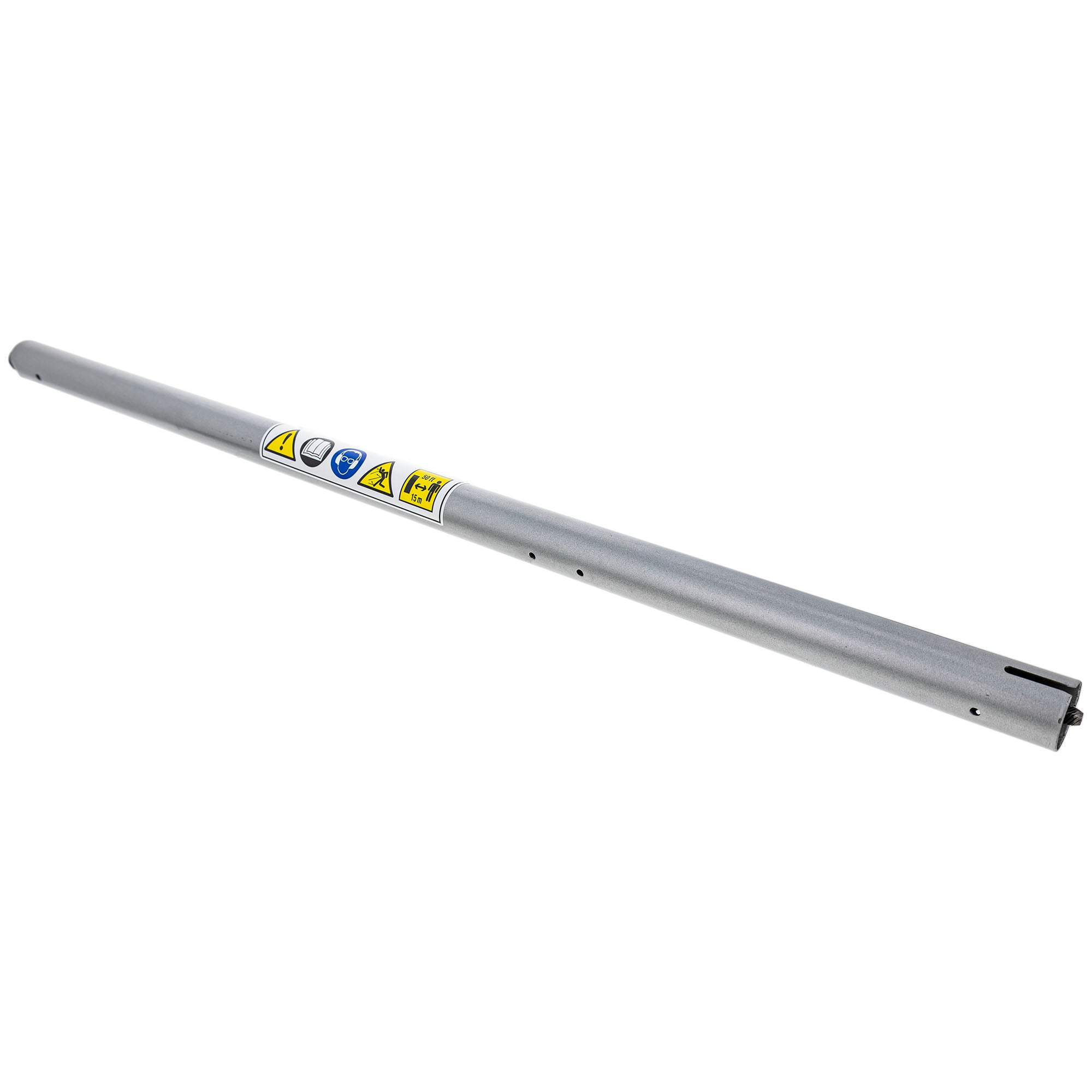 Troy-Bilt 753-06682 Upper Boom Assembly
