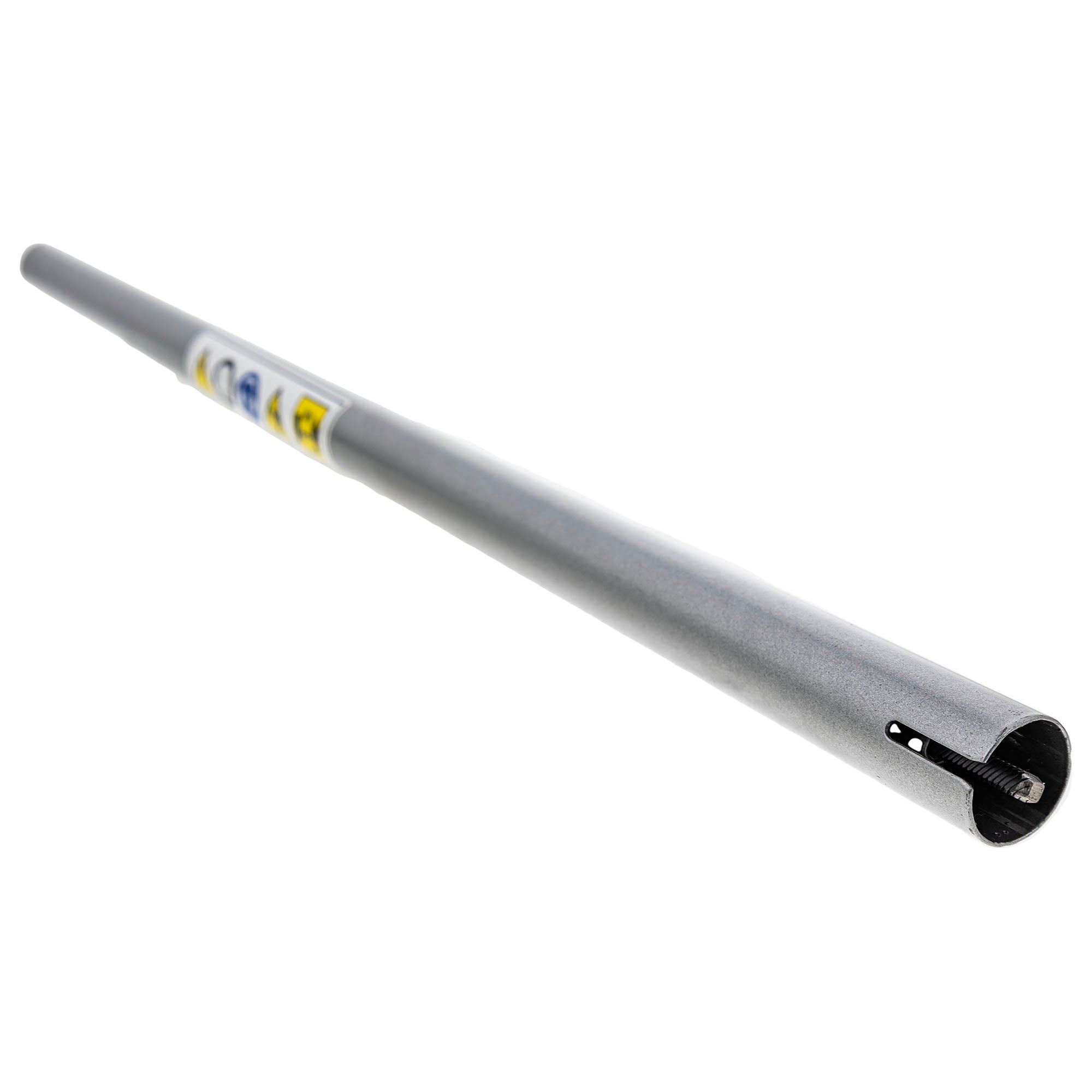 Troy-Bilt 753-06682 Upper Boom Assembly