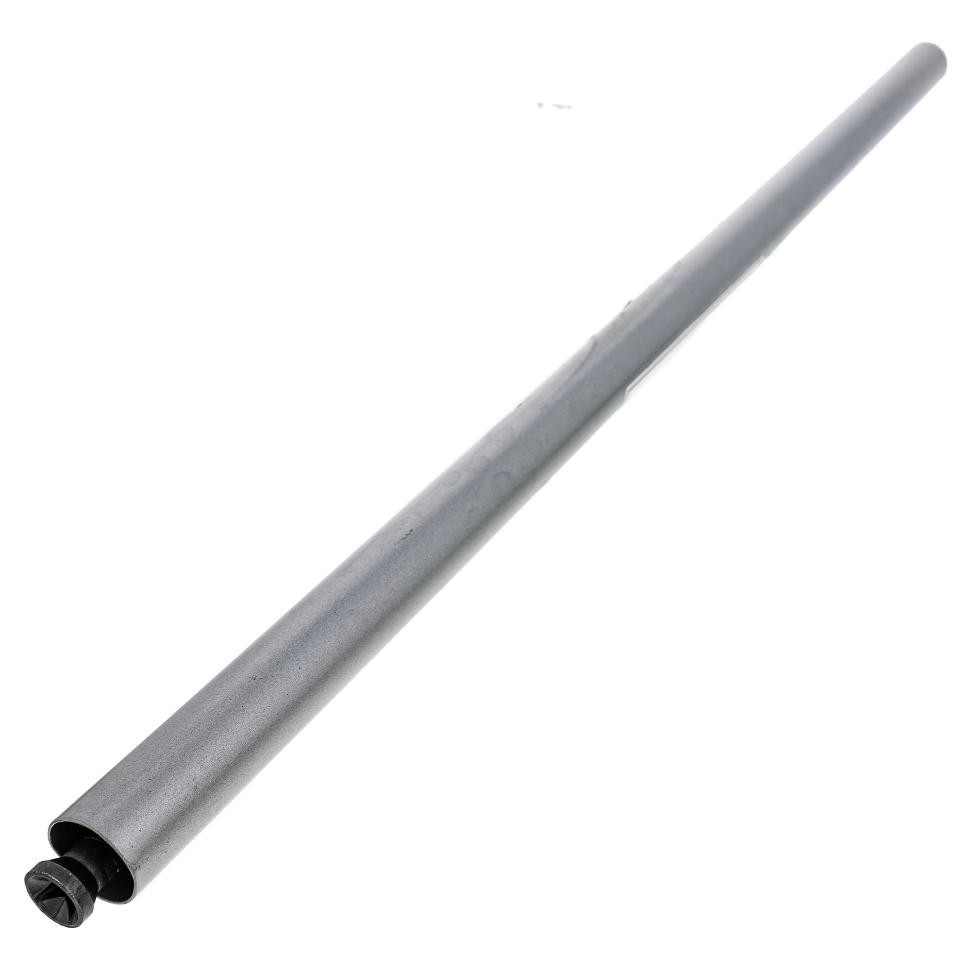 Troy-Bilt 753-06682 Upper Boom Assembly