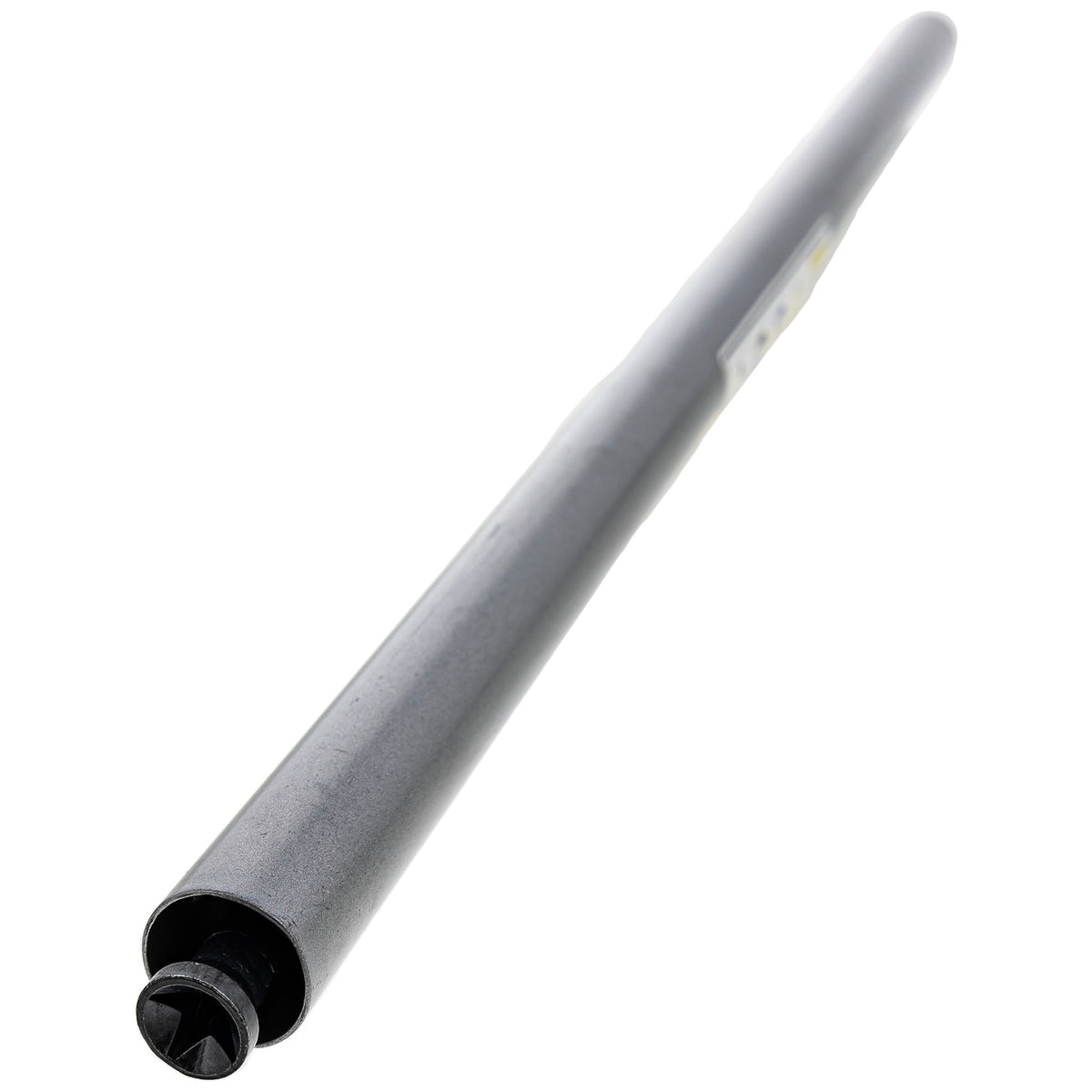 MTD 753-06682 Upper Boom Assembly