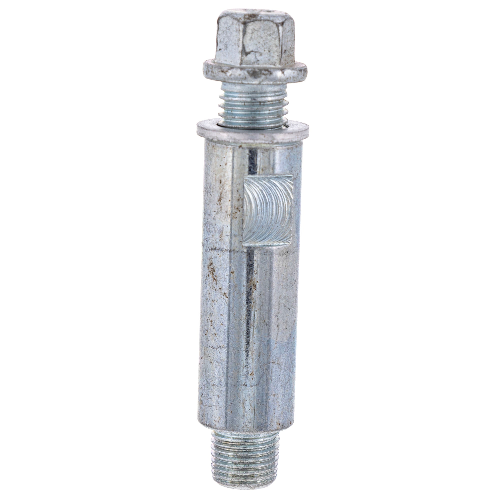 MTD 753-06684P Oil Drain Tube