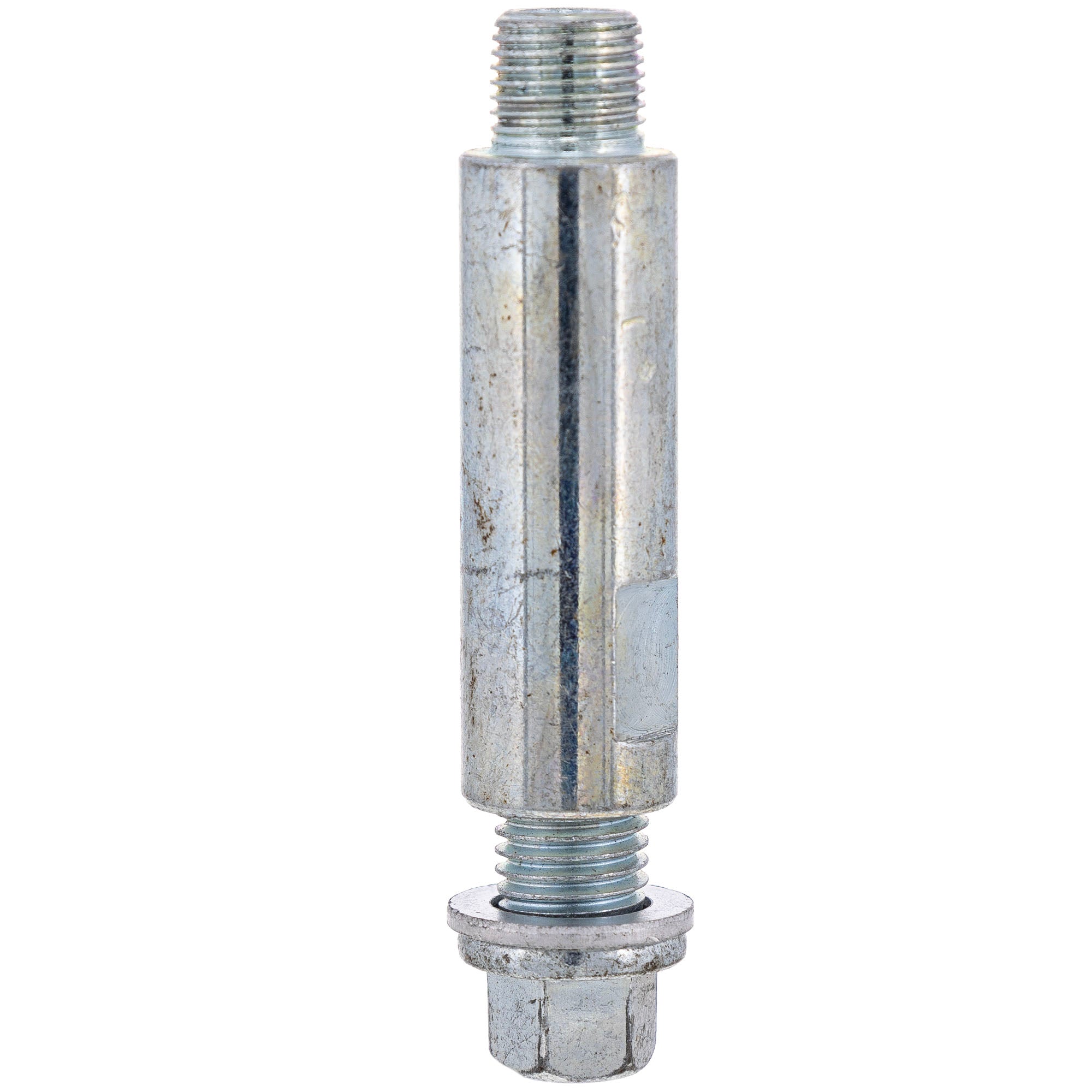 MTD 753-06684P Oil Drain Tube Kit