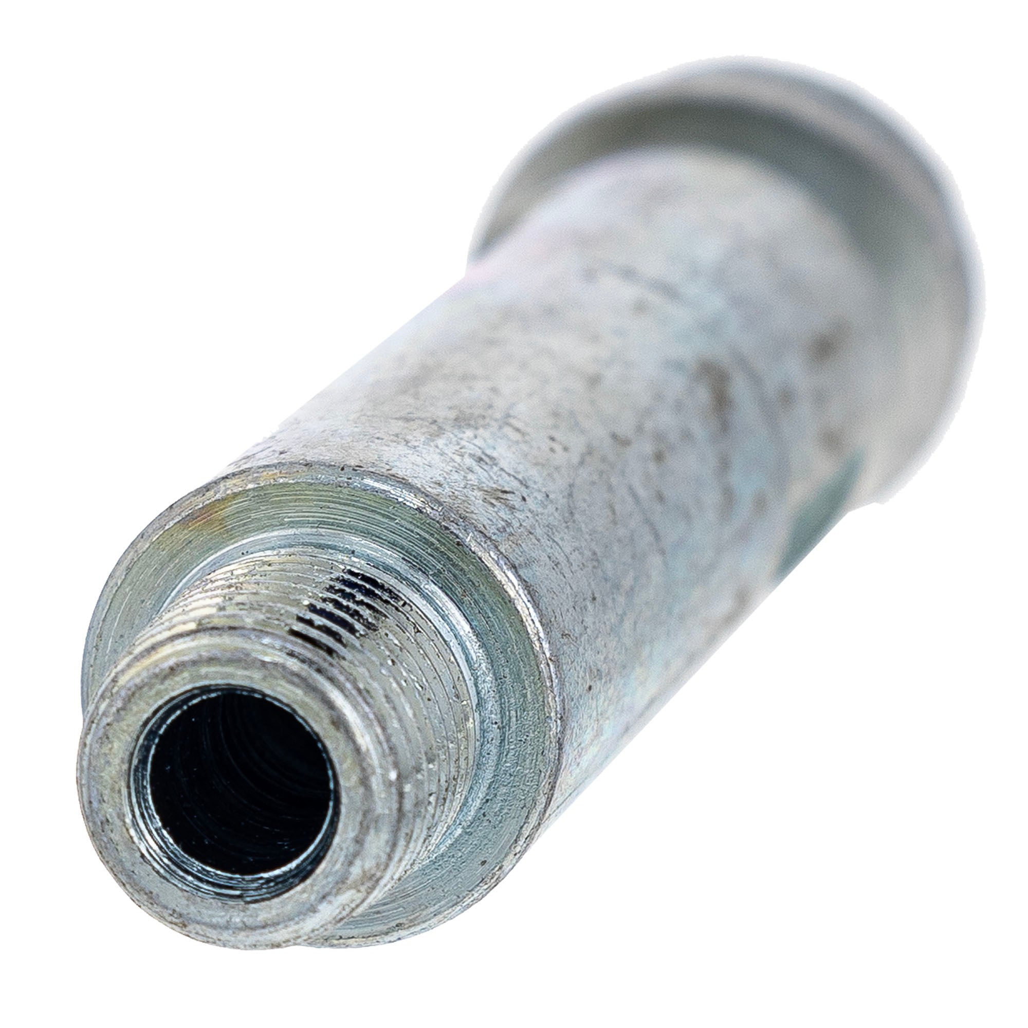Troy-Bilt 753-06684P Oil Drain Tube Kit