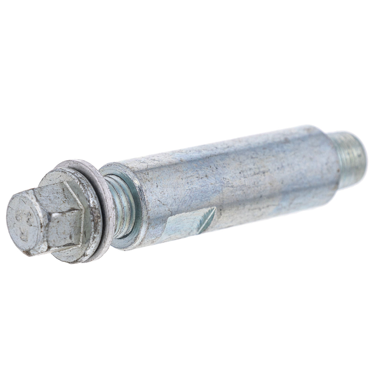 MTD 753-06684P Oil Drain Tube Kit