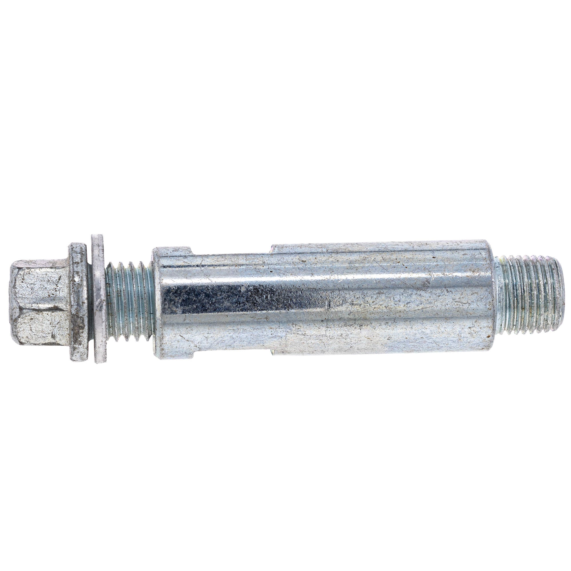 Troy-Bilt 753-06684P Oil Drain Tube Kit