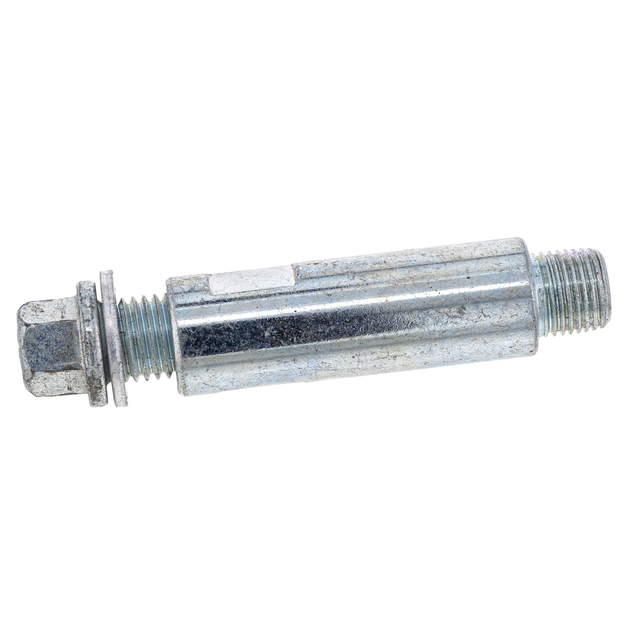 Troy-Bilt 753-06684P Oil Drain Tube Kit