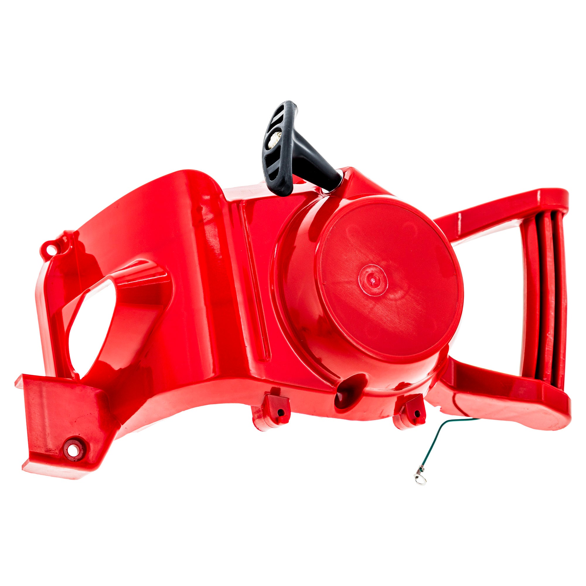 Troy-Bilt 753-06695