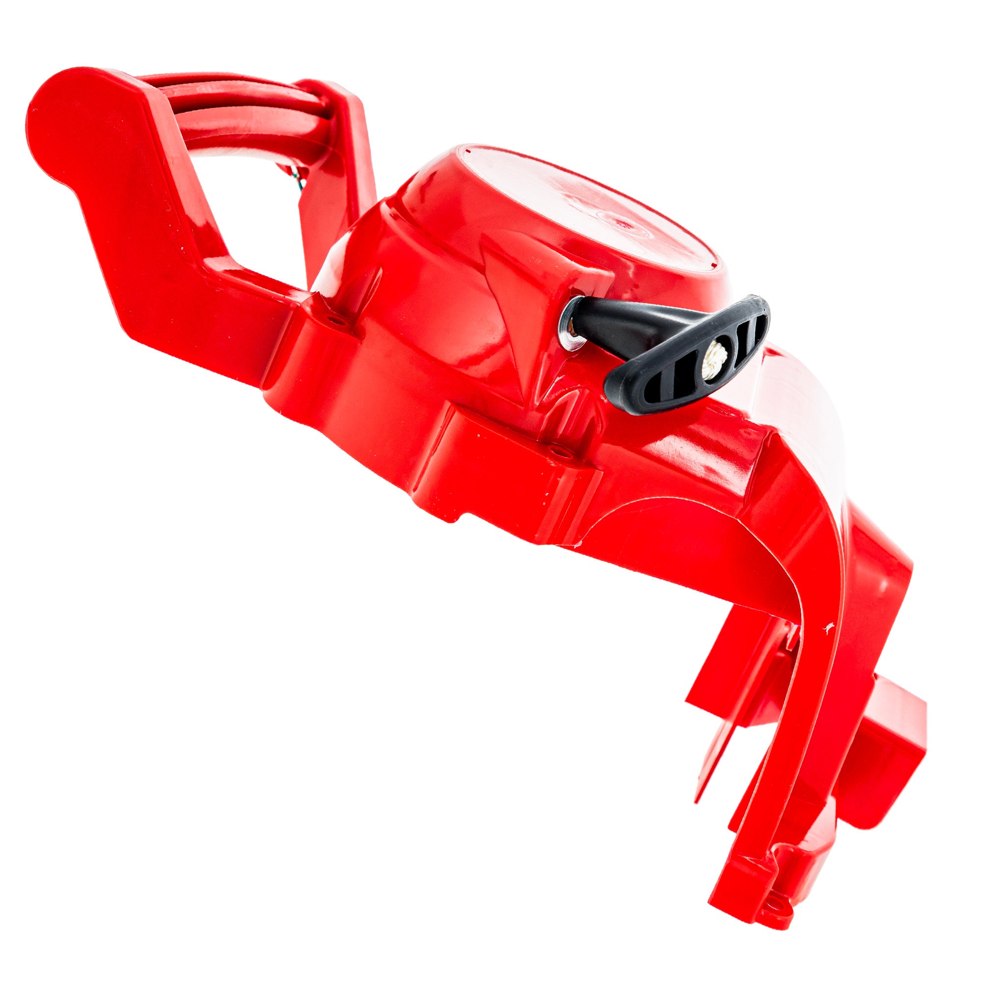 Troy-Bilt 753-06695