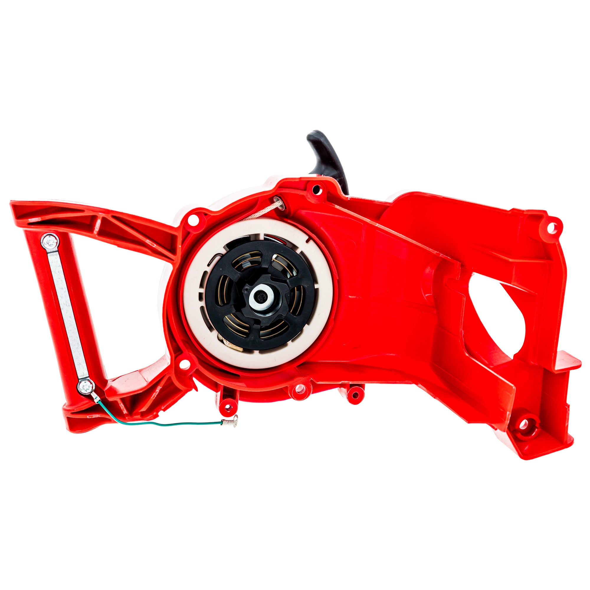 Troy-Bilt 753-06695