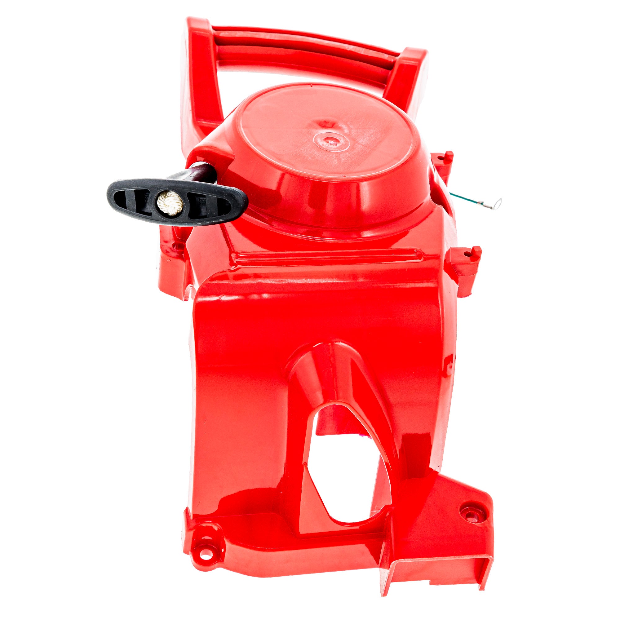 Troy-Bilt 753-06695