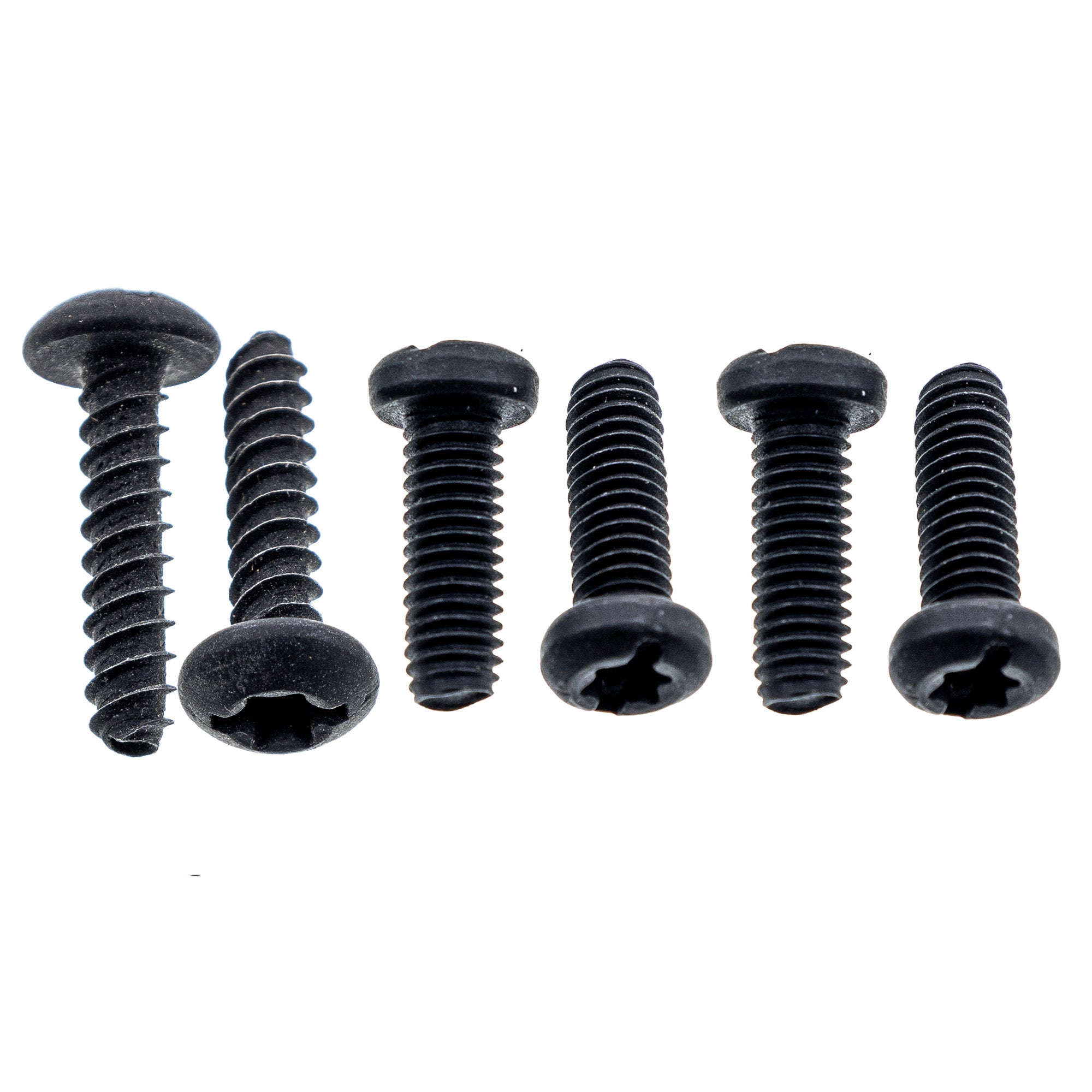 Troy-Bilt 753-06695