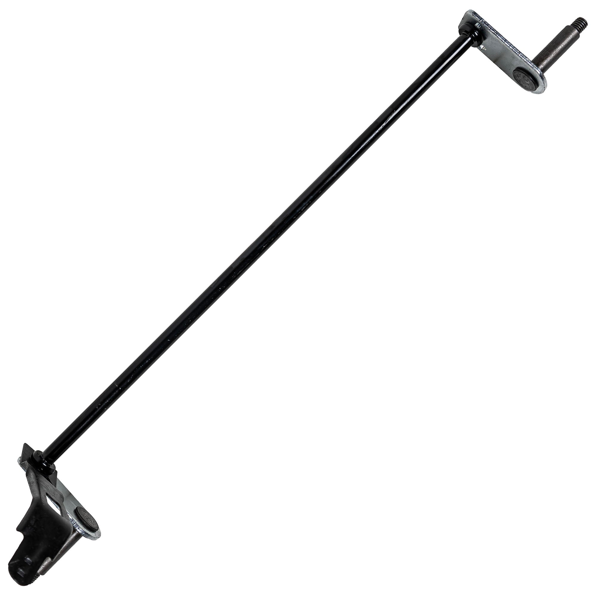 Troy-Bilt 753-06703 Axle Replacement Kit