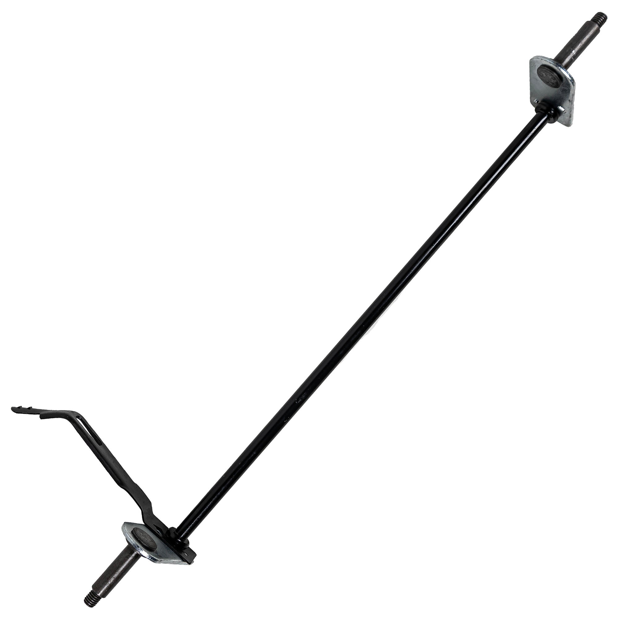 Troy-Bilt 753-06703 Axle Replacement Kit