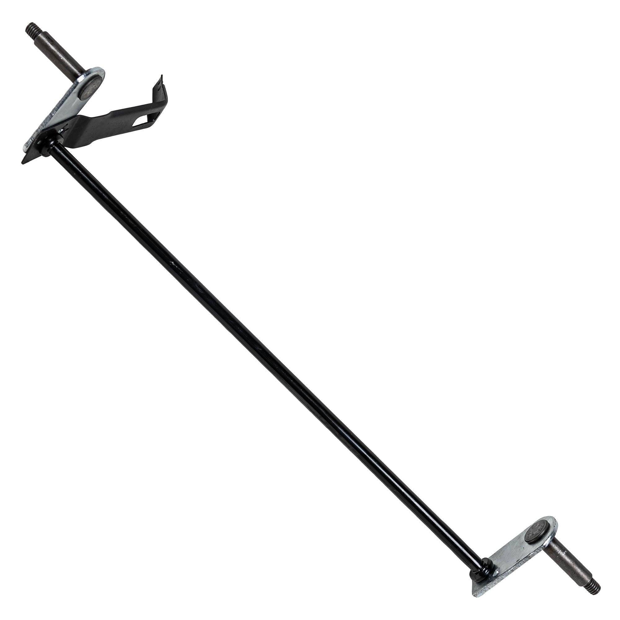 Troy-Bilt 753-06703 Axle Replacement Kit