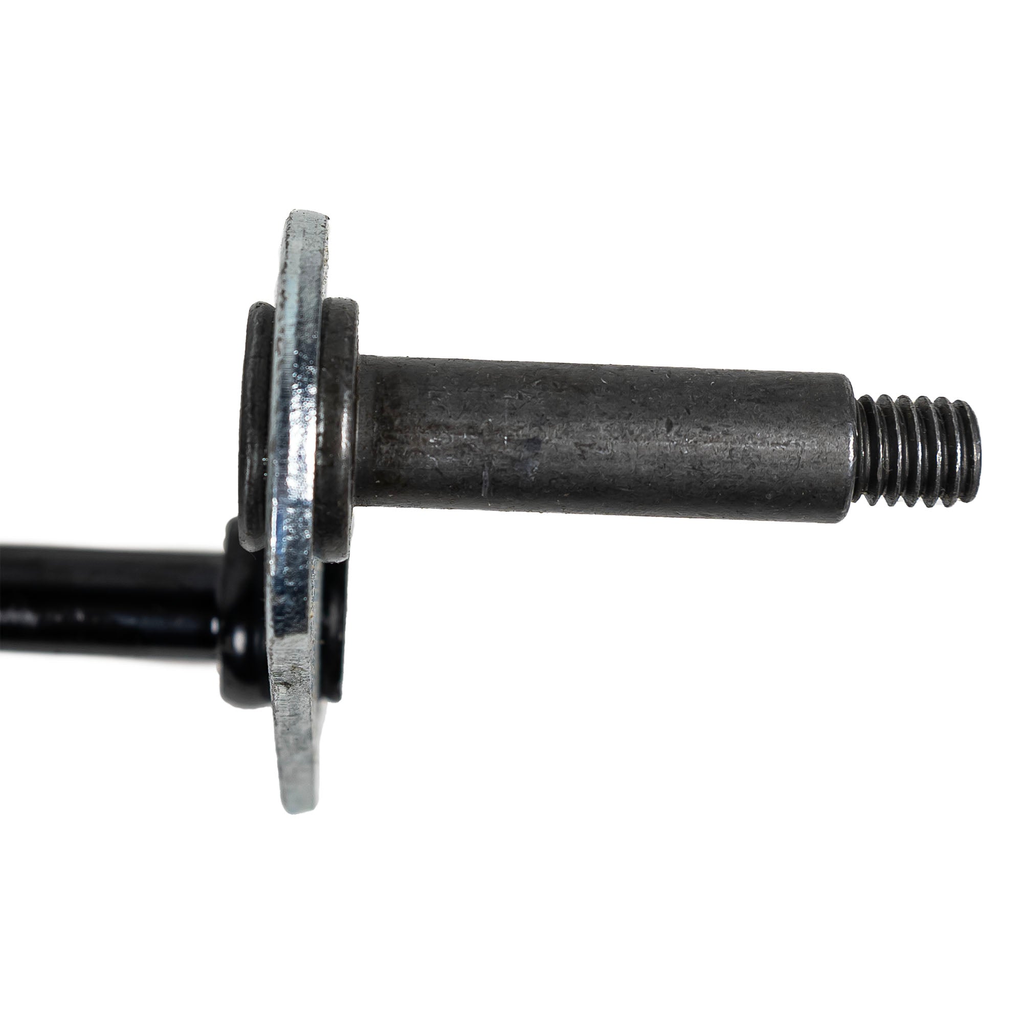 Troy-Bilt 753-06703 Axle Replacement Kit