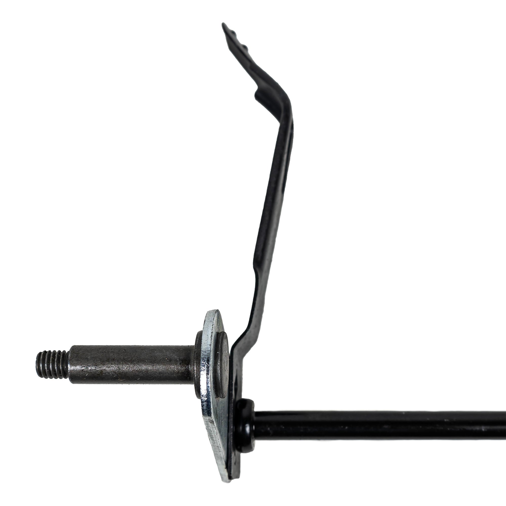 Troy-Bilt 753-06703 Axle Replacement Kit