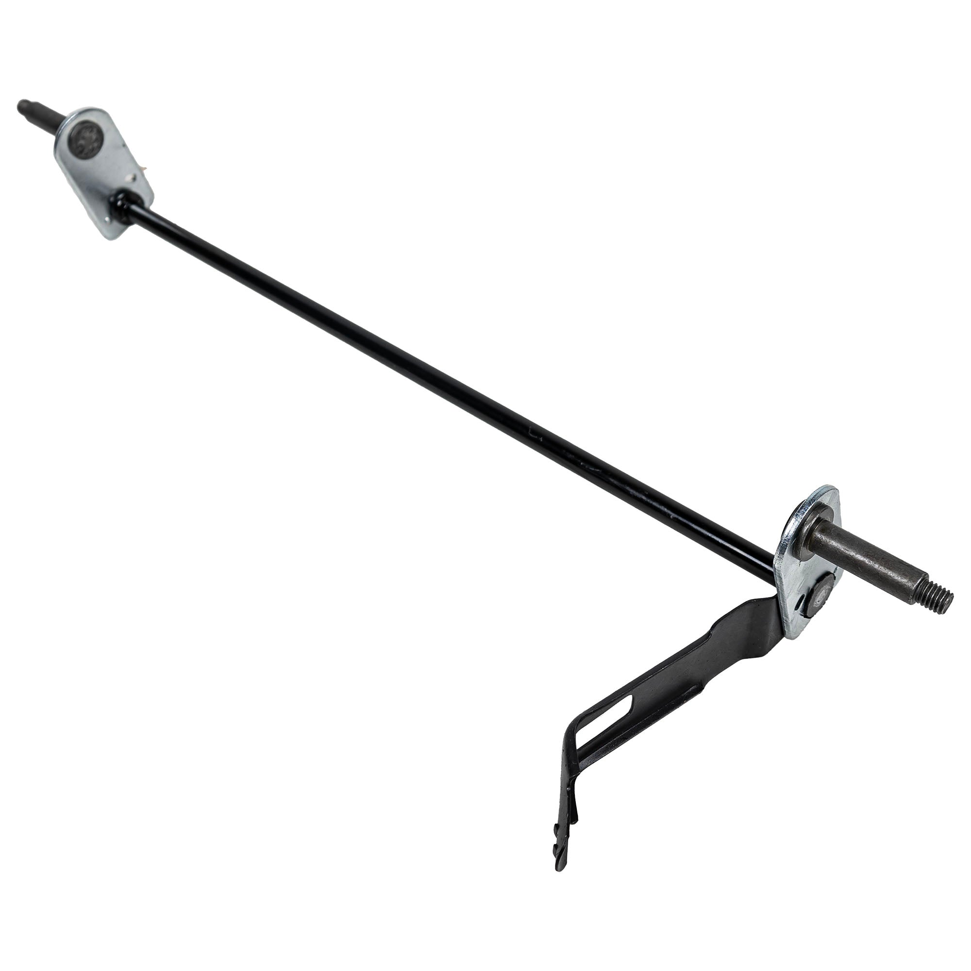 Troy-Bilt 753-06703 Axle Replacement Kit