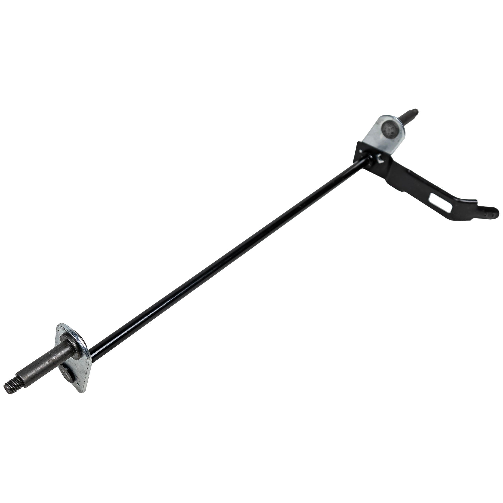 Troy-Bilt 753-06703 Axle Replacement Kit