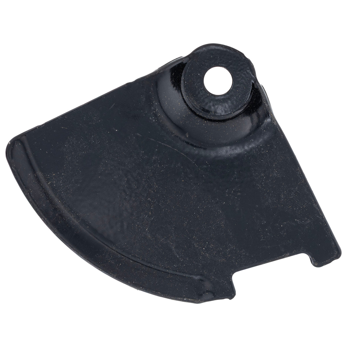 MTD 753-06722B Deck Idler Pulley