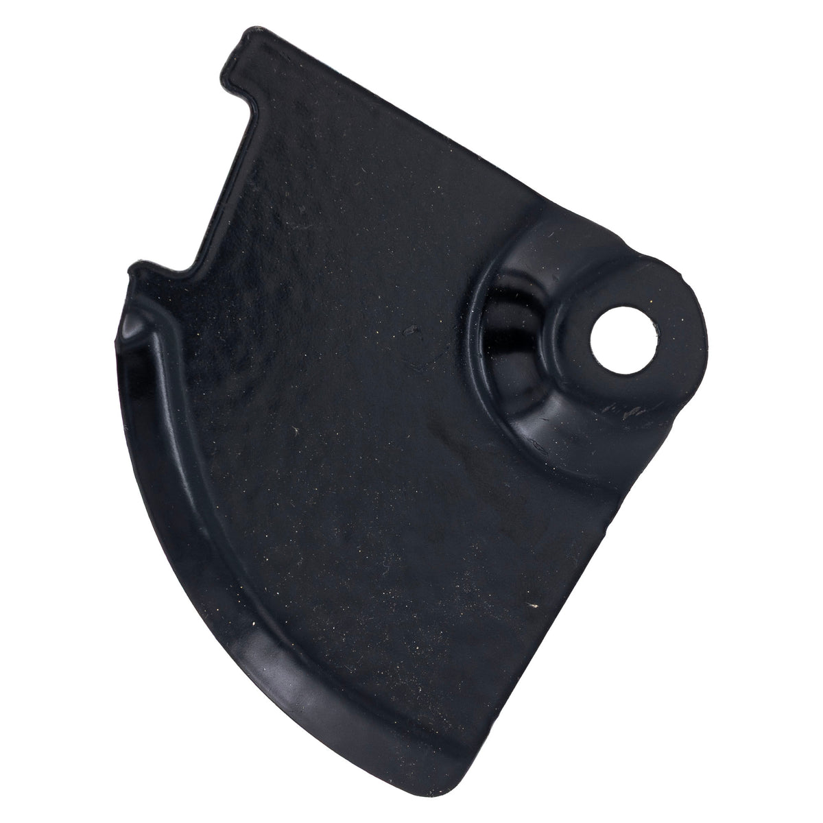MTD 753-06722B Deck Idler Pulley
