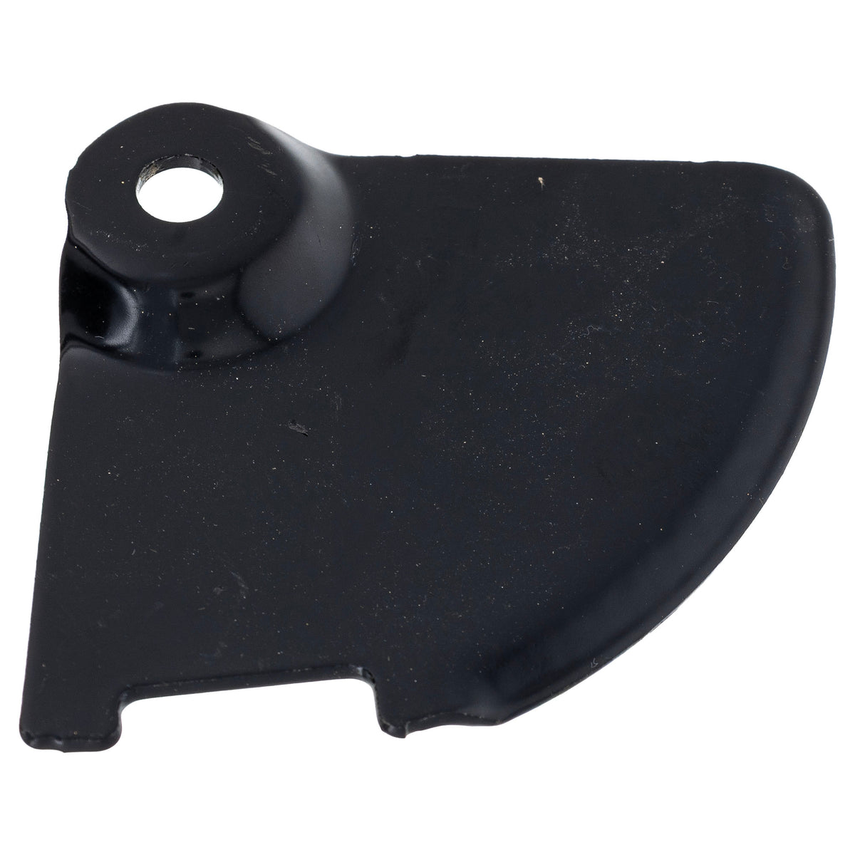 MTD 753-06722B Deck Idler Pulley