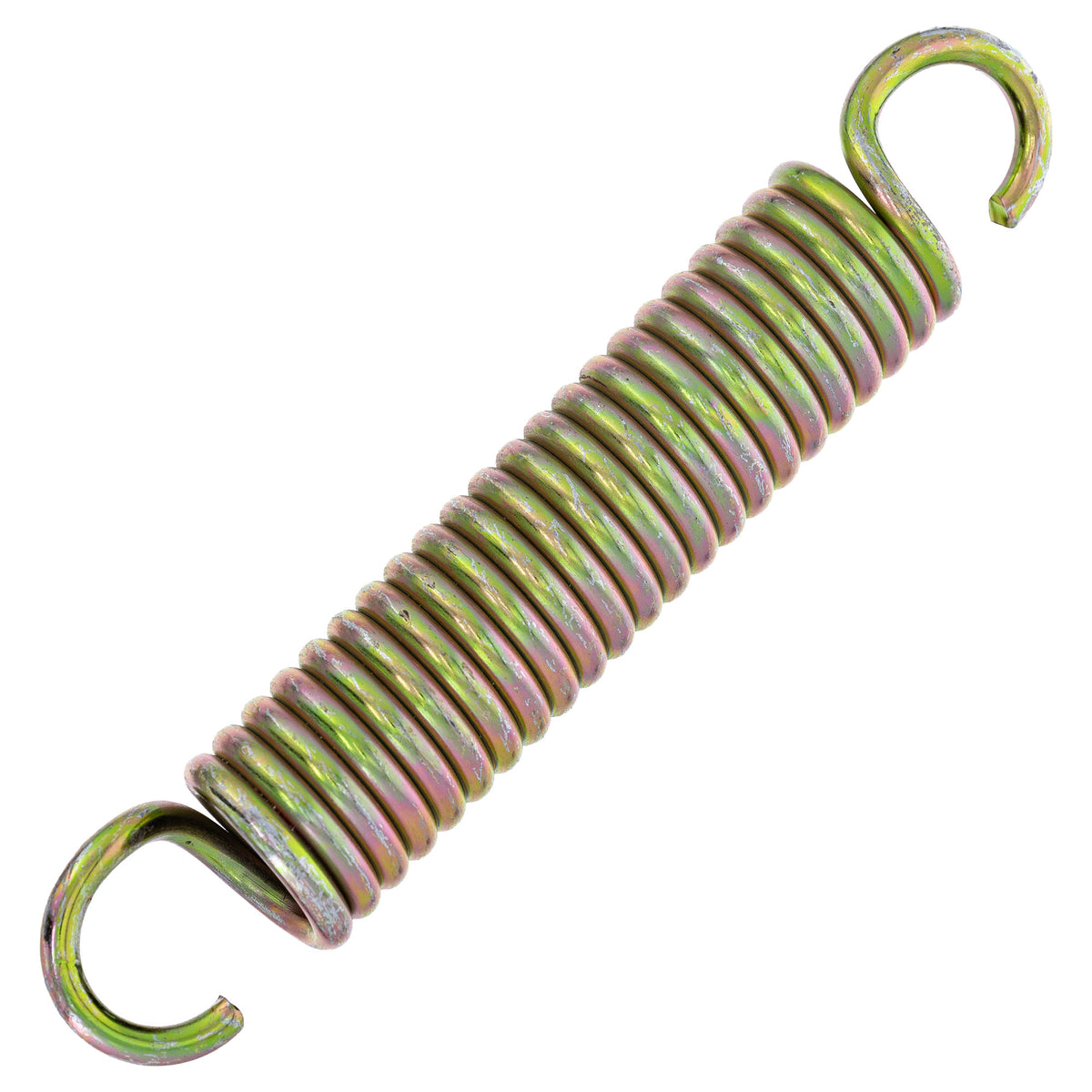 MTD 753-06722B Deck Idler Pulley