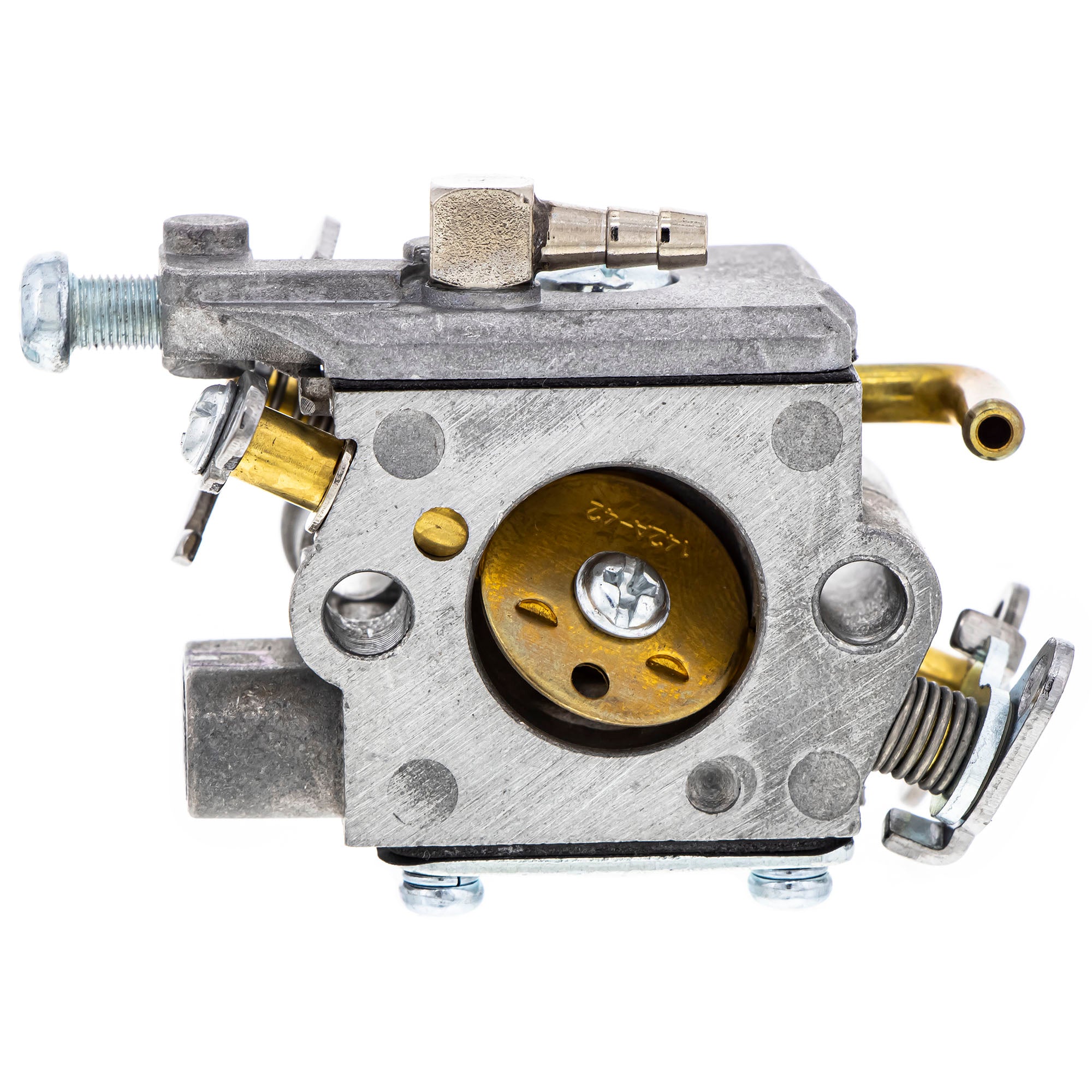 MTD 753-06728 Carburetor