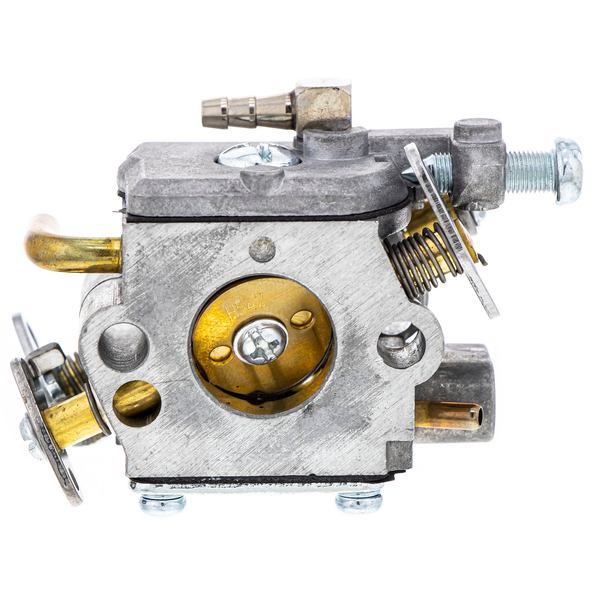 MTD 753-06728 Carburetor