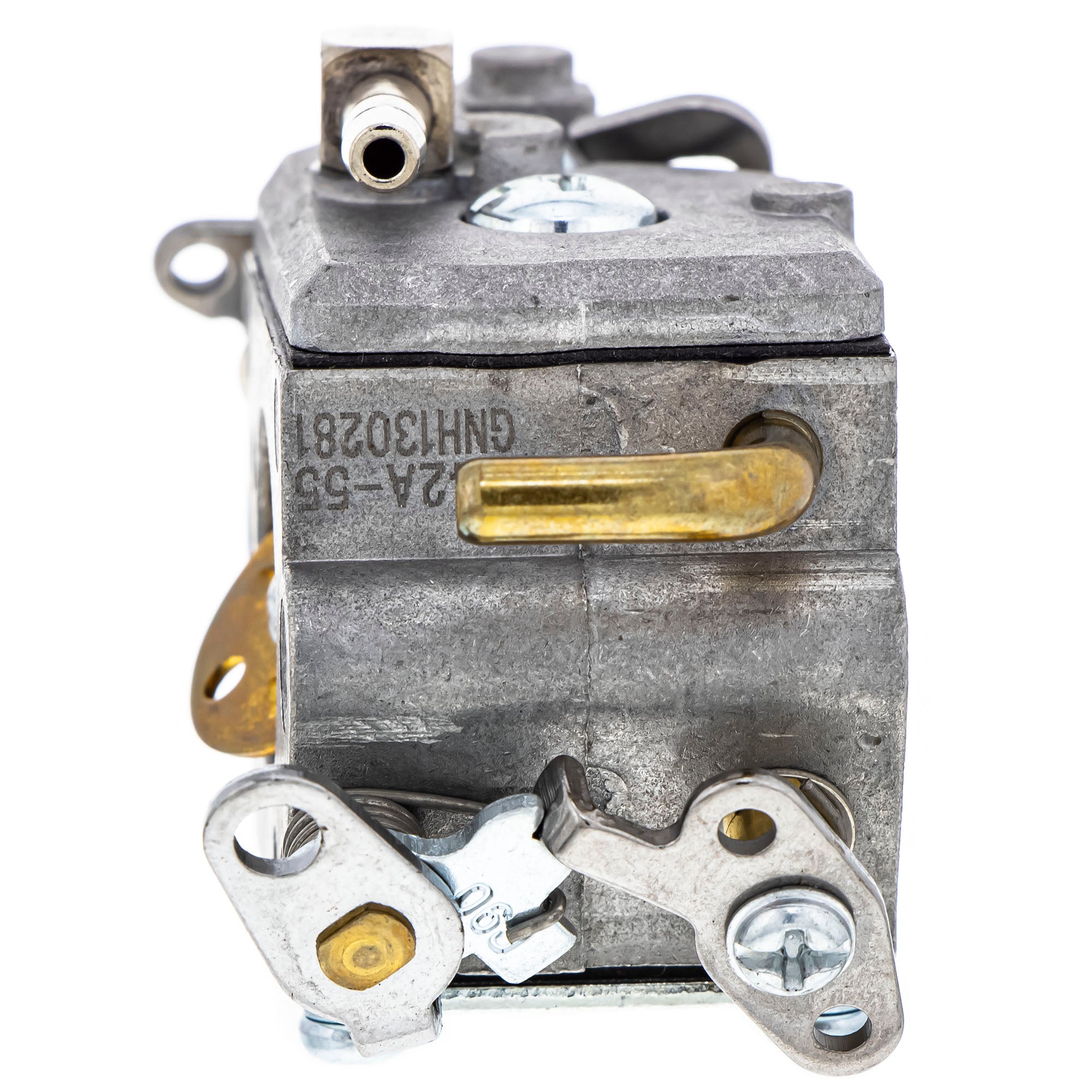 MTD 753-06728 Carburetor