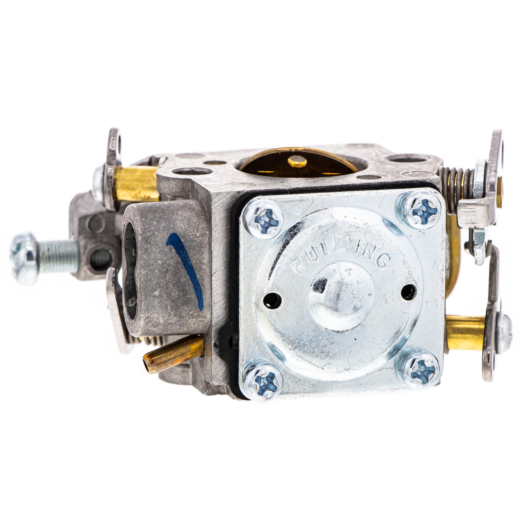 MTD 753-06728 Carburetor