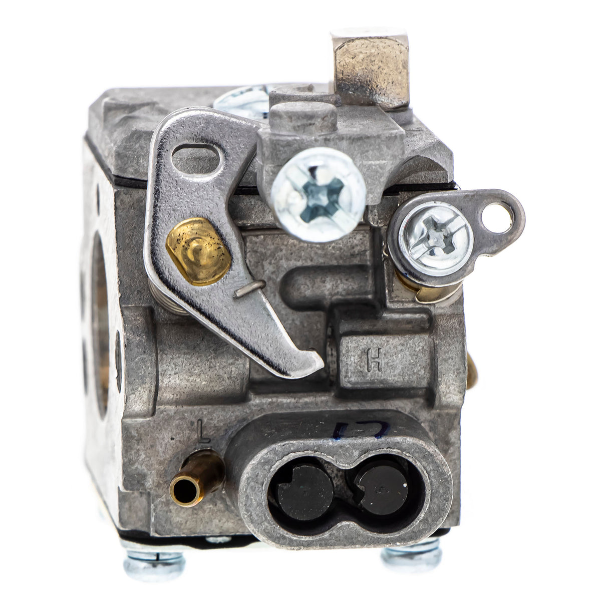 MTD 753-06728 Carburetor