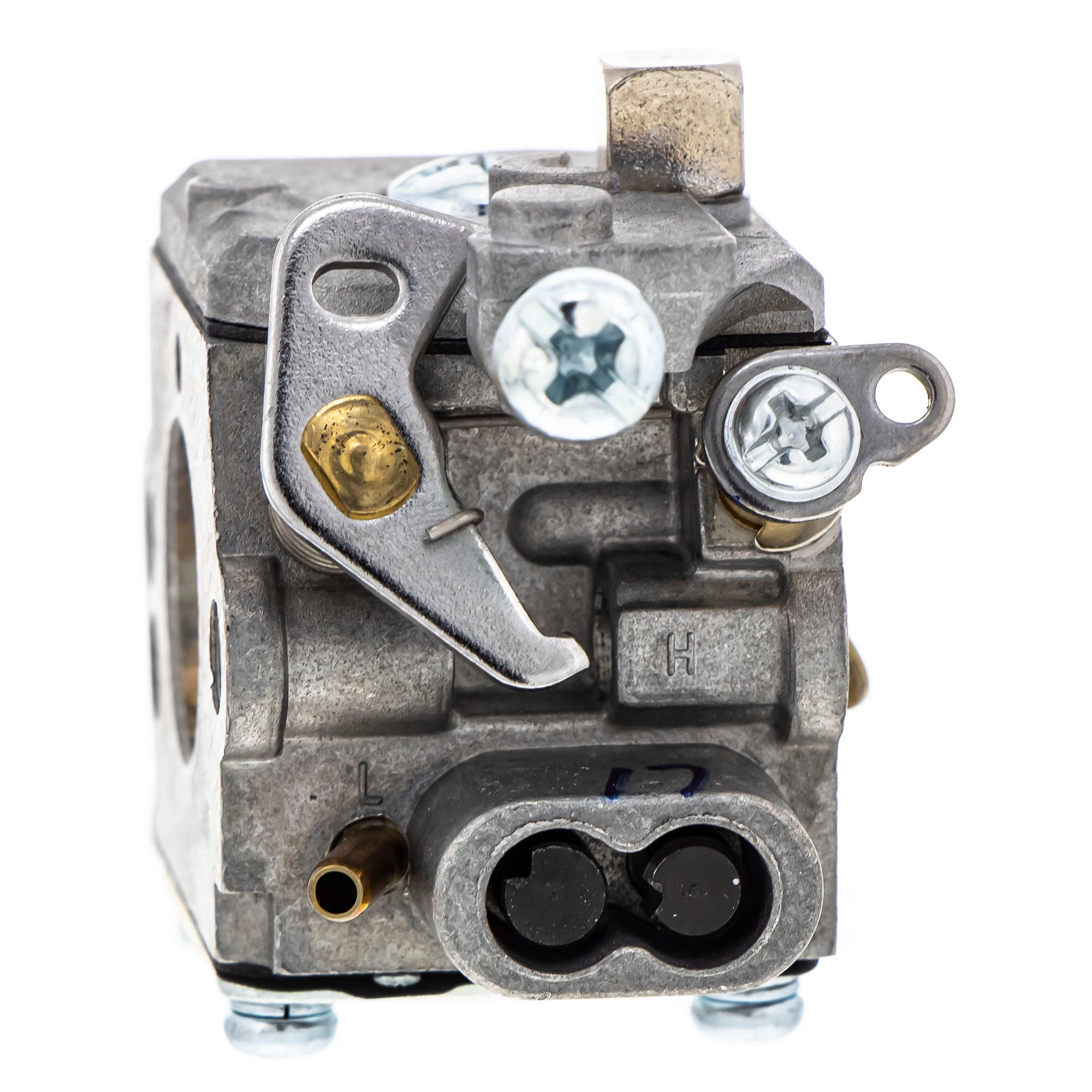 MTD 753-06728 Carburetor