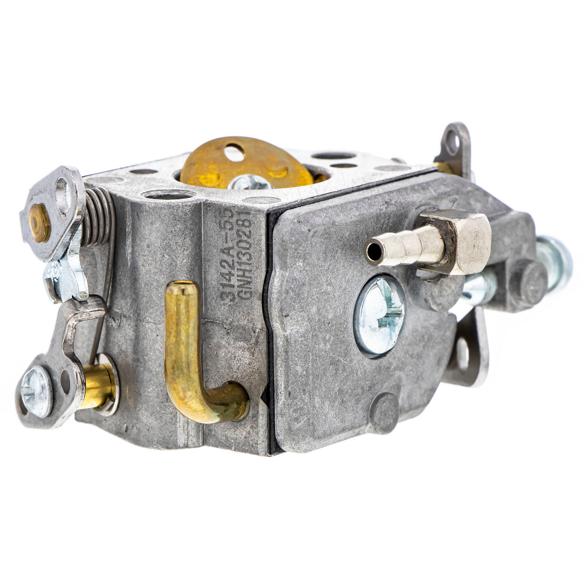 MTD 753-06728 Carburetor