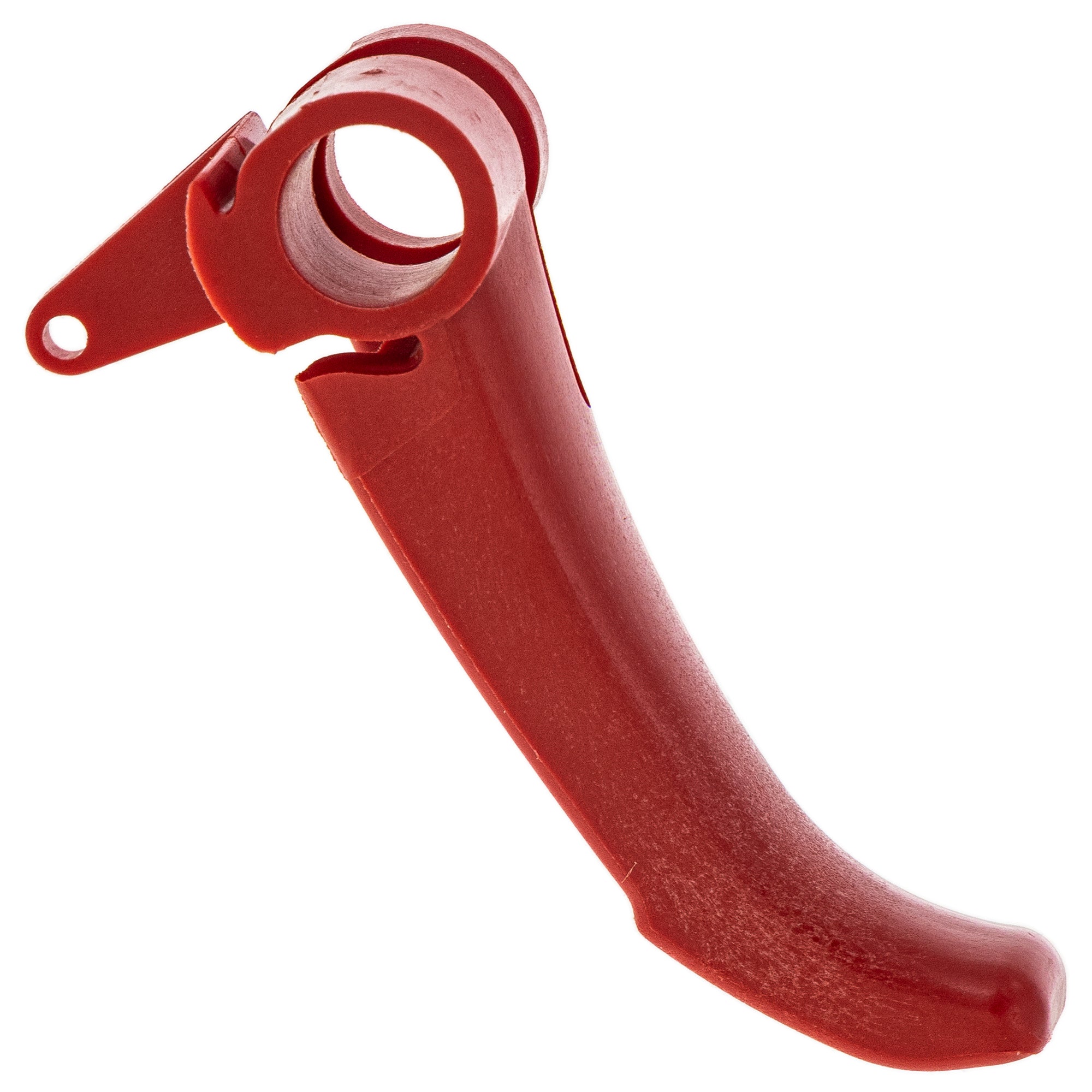 Troy-Bilt 753-06754 Handle