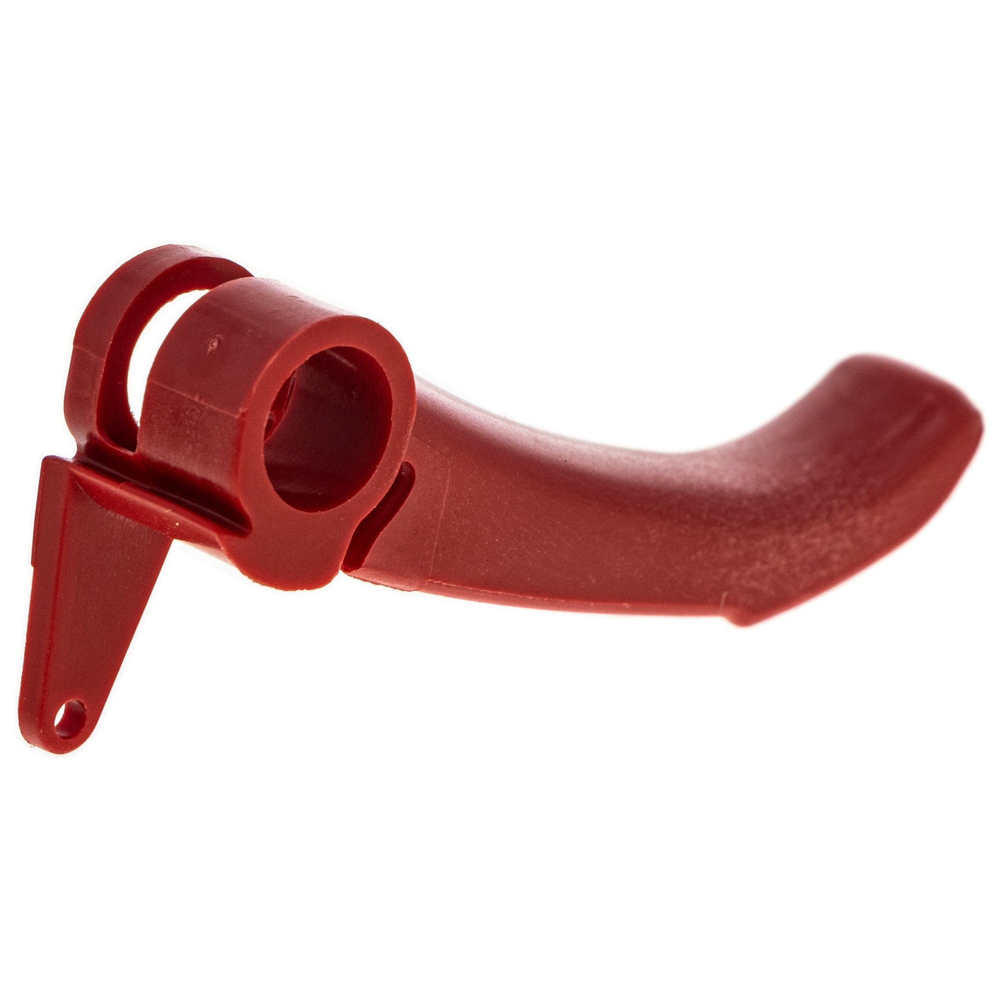 Troy-Bilt 753-06754 Throttle Trigger