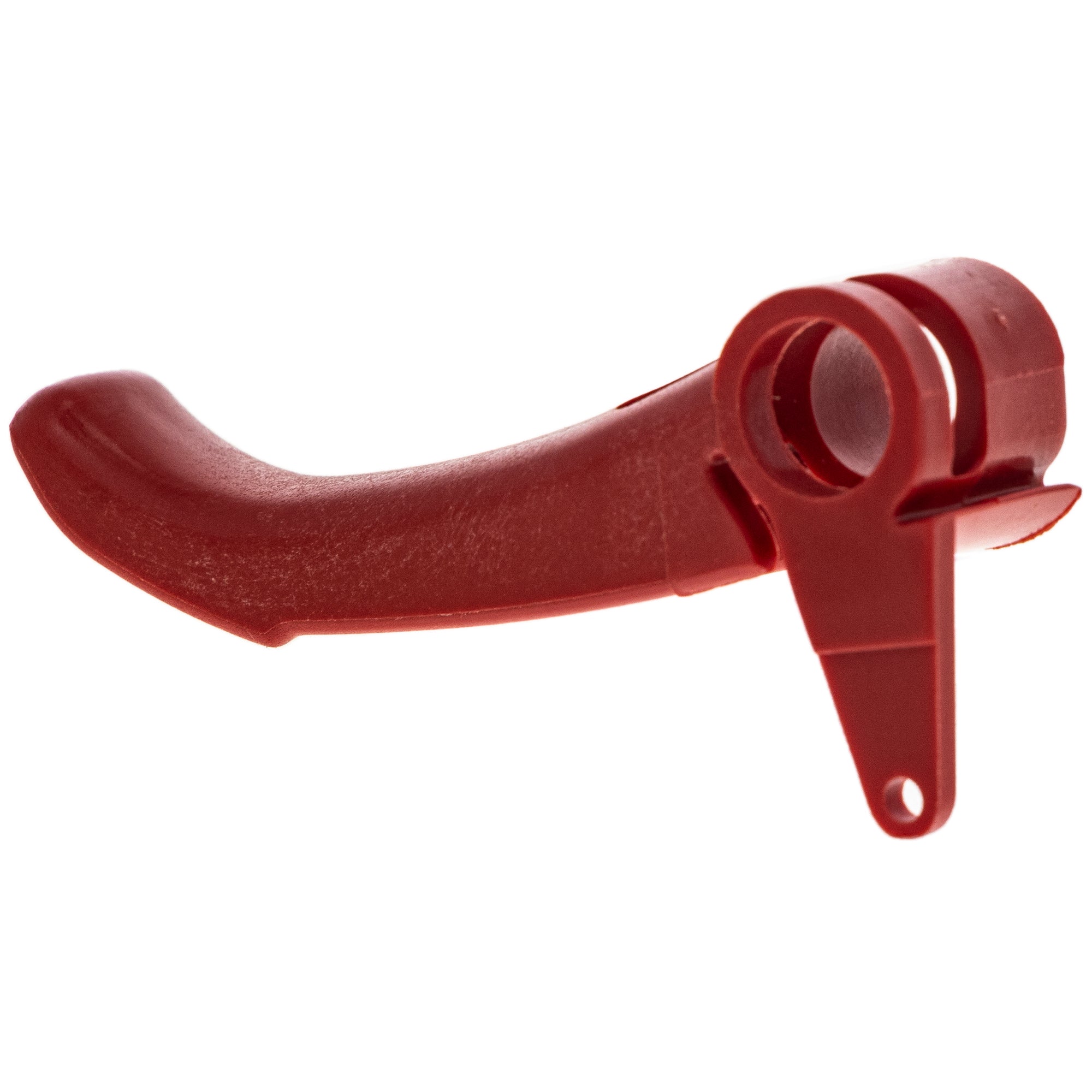 Troy-Bilt 753-06754 Throttle Trigger