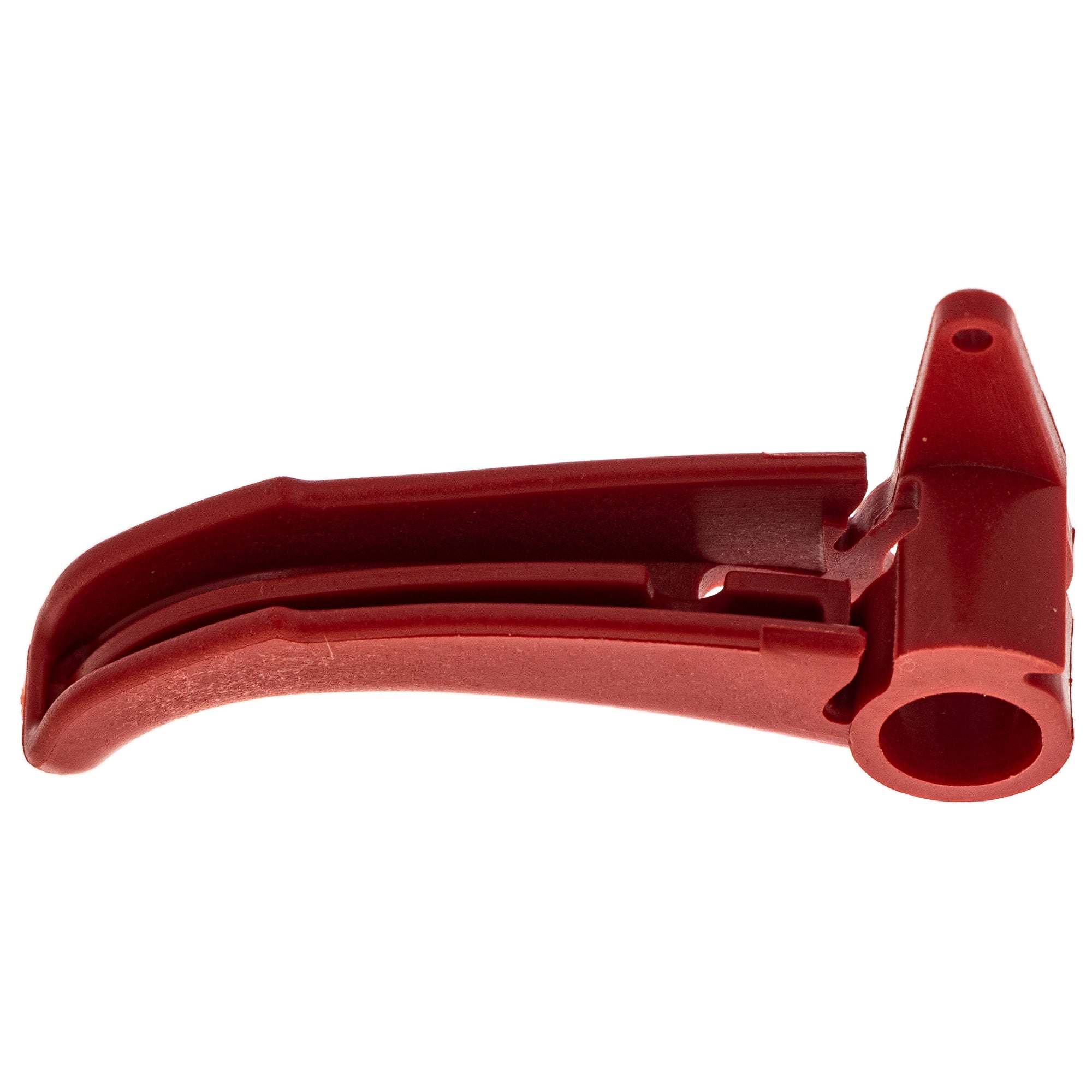 Troy-Bilt 753-06754 Throttle Trigger