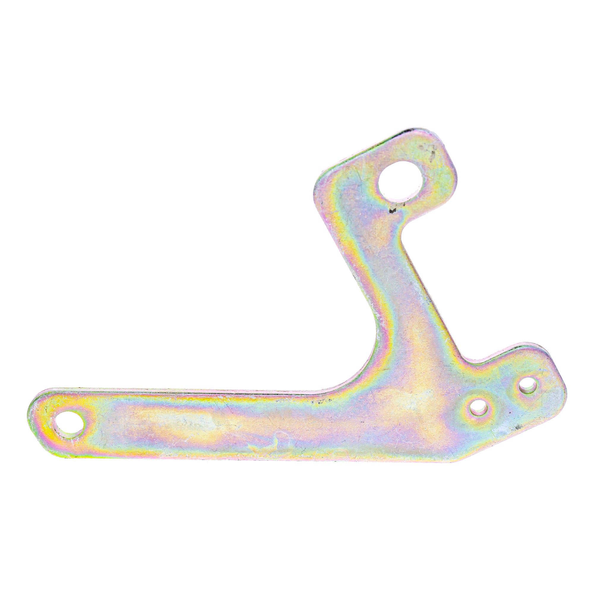 CUB CADET 753-06760 Service Kit