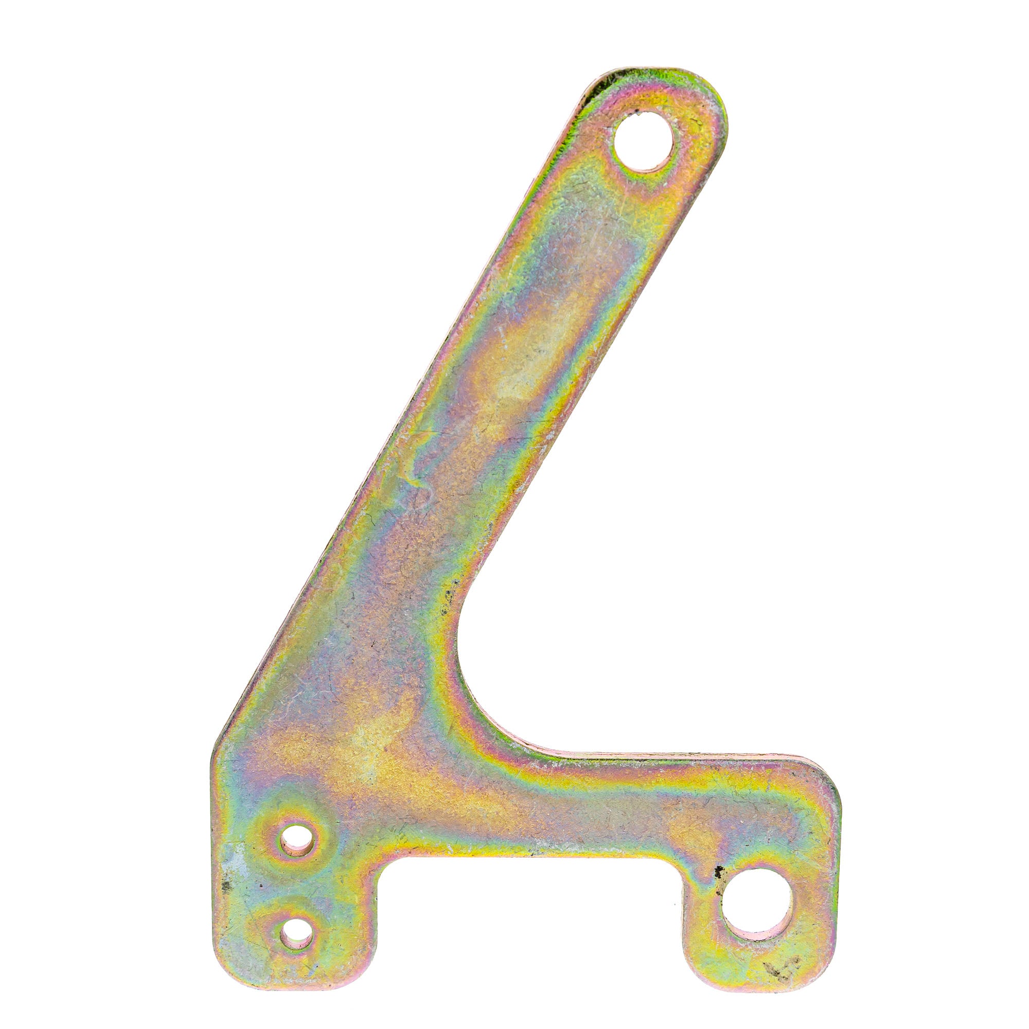 CUB CADET 753-06760 Service Kit