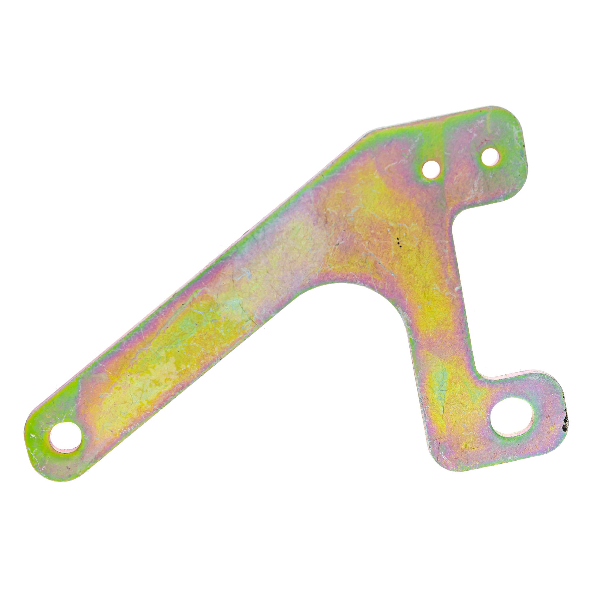 CUB CADET 753-06760 Service Kit
