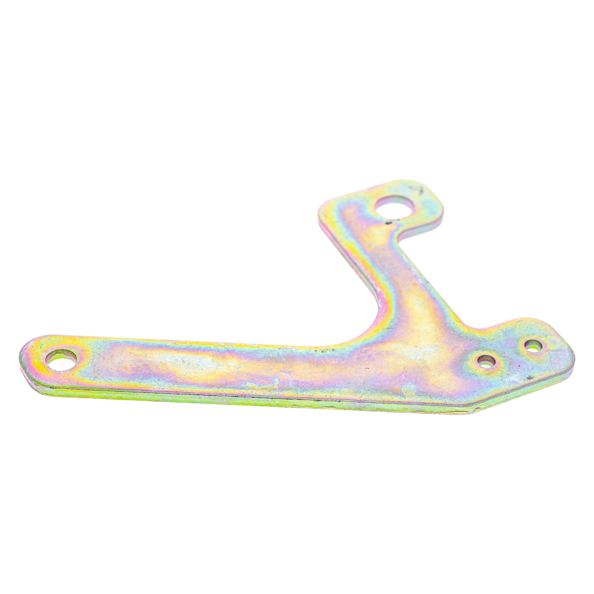 CUB CADET 753-06760 Service Kit