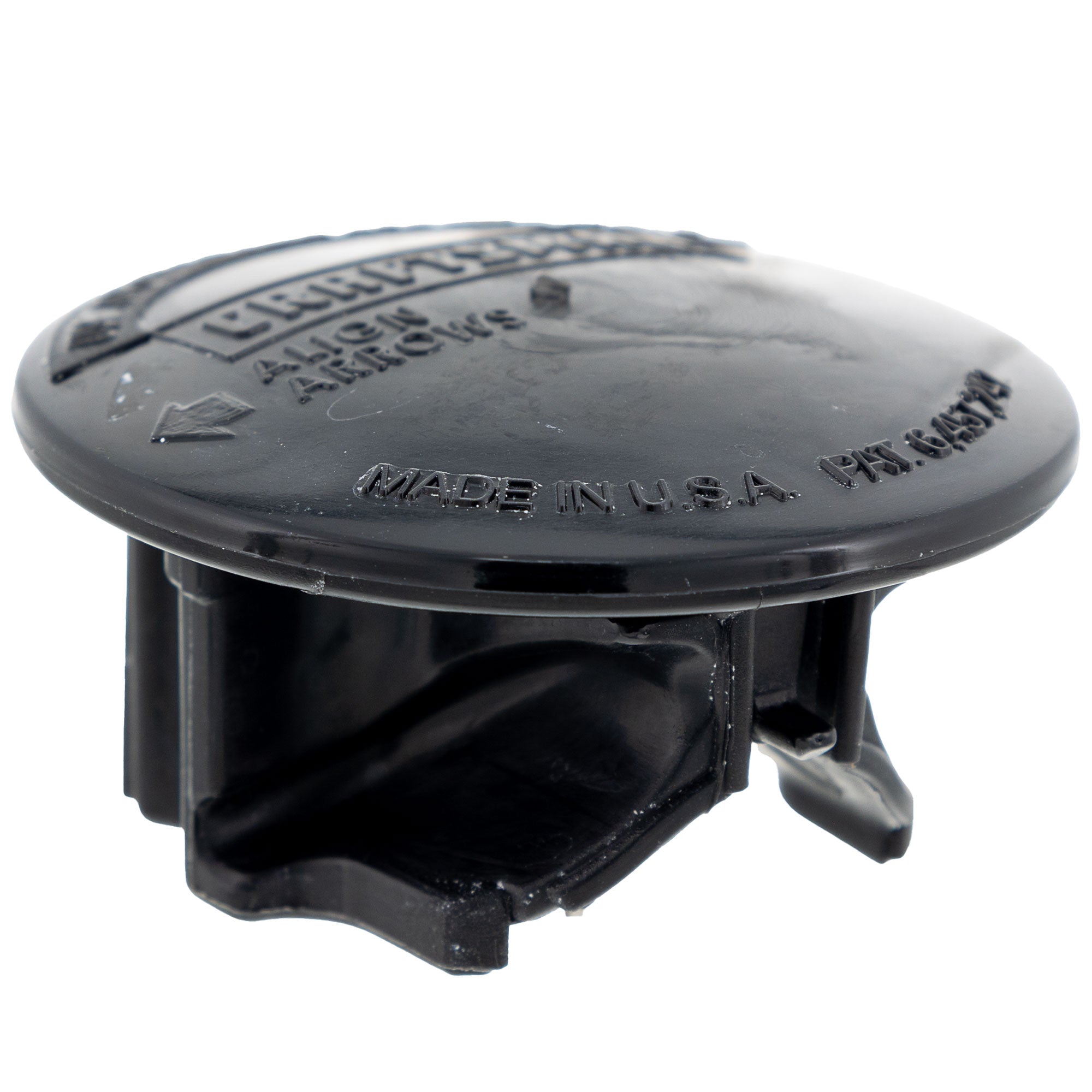 MTD 753-06765 Cap Hd Fixed String