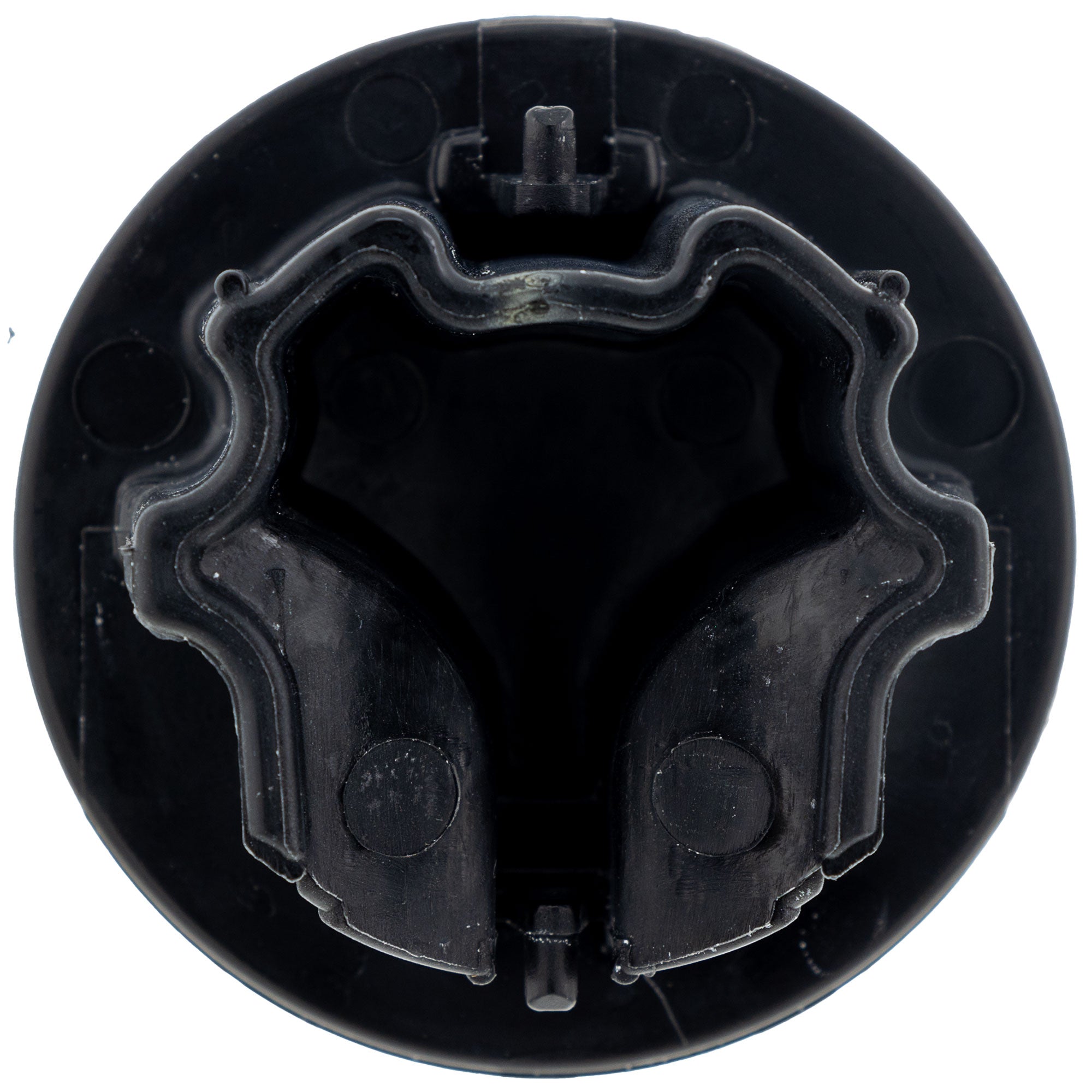 MTD 753-06765 Cap Hd Fixed String
