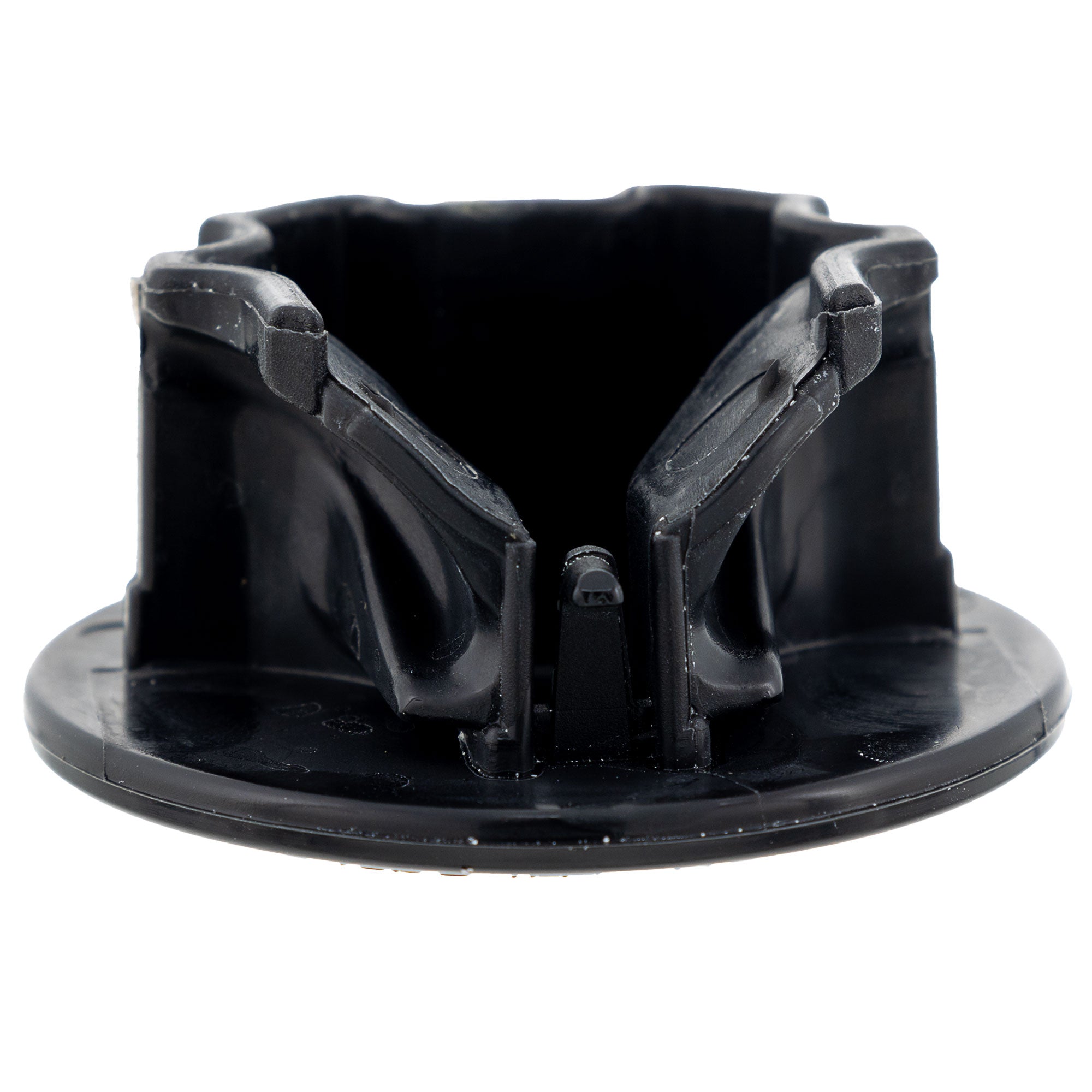 MTD 753-06765 Cap Hd Fixed String