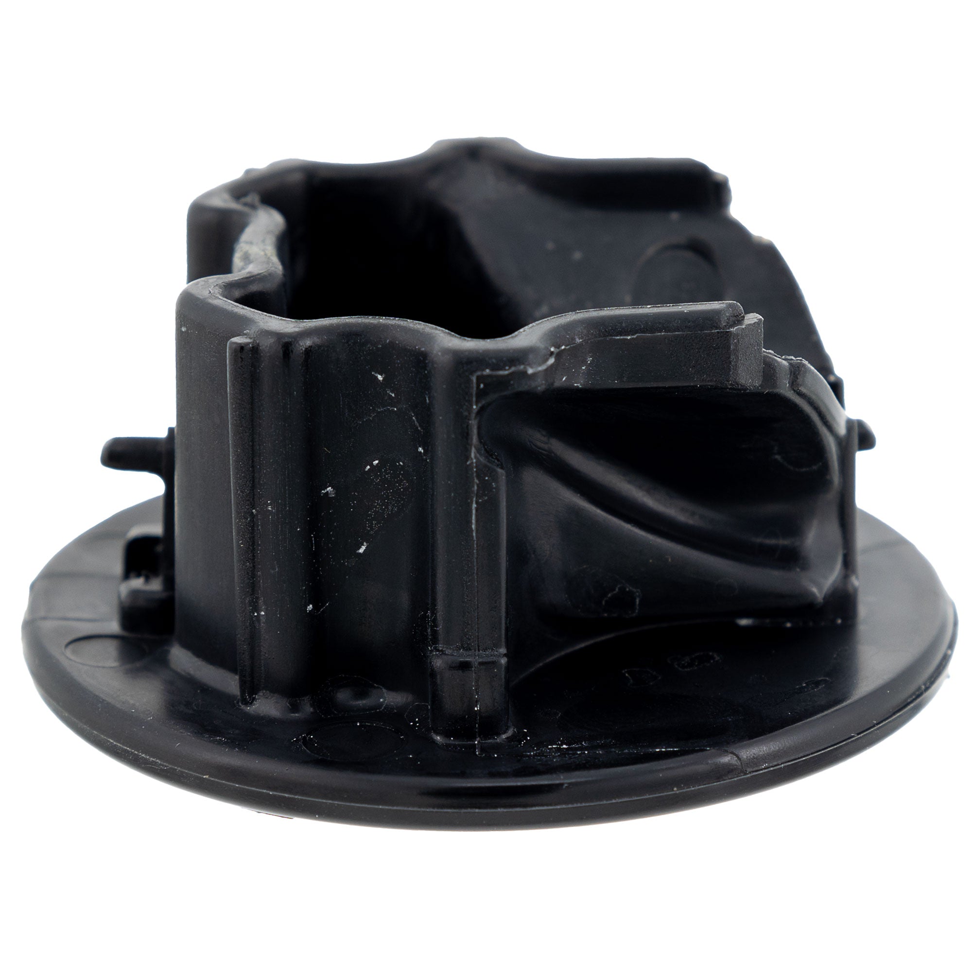 MTD 753-06765 Cap Hd Fixed String