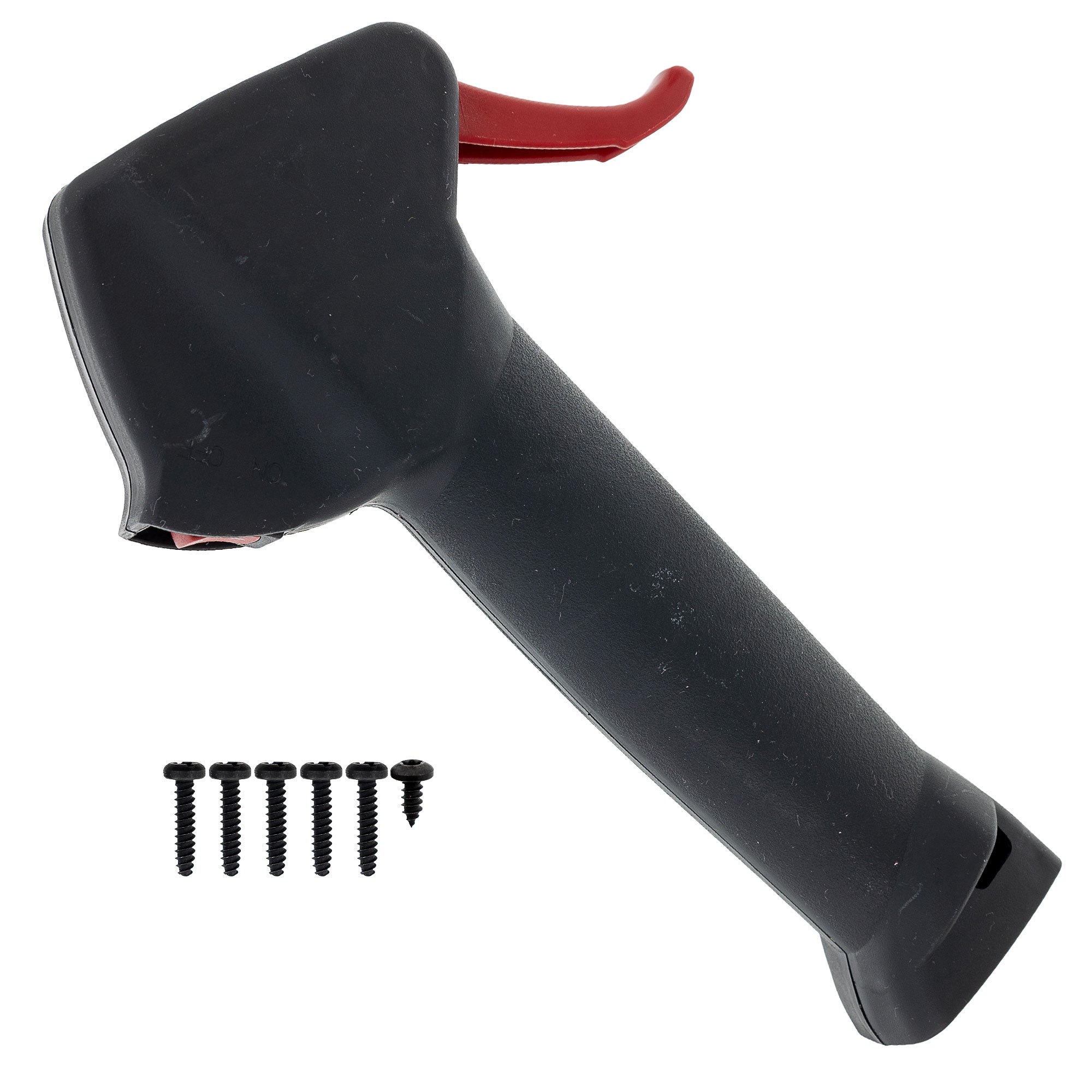 MTD 753-06790 Throttle Grip