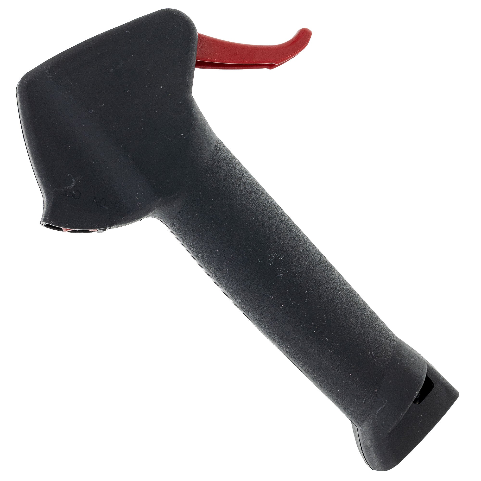 MTD 753-06790 Throttle Grip